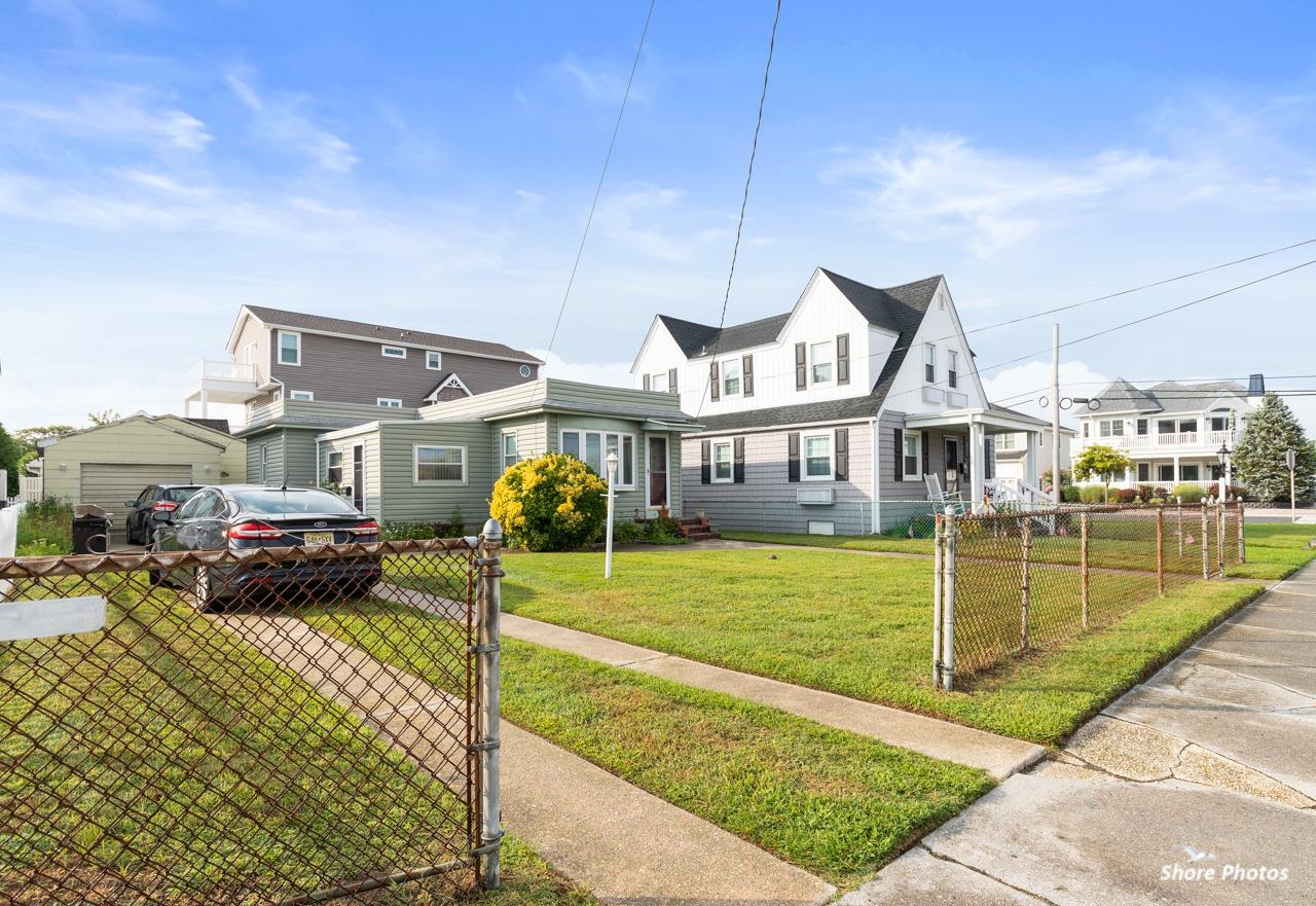 902 Atlantic Avenue - Picture 1