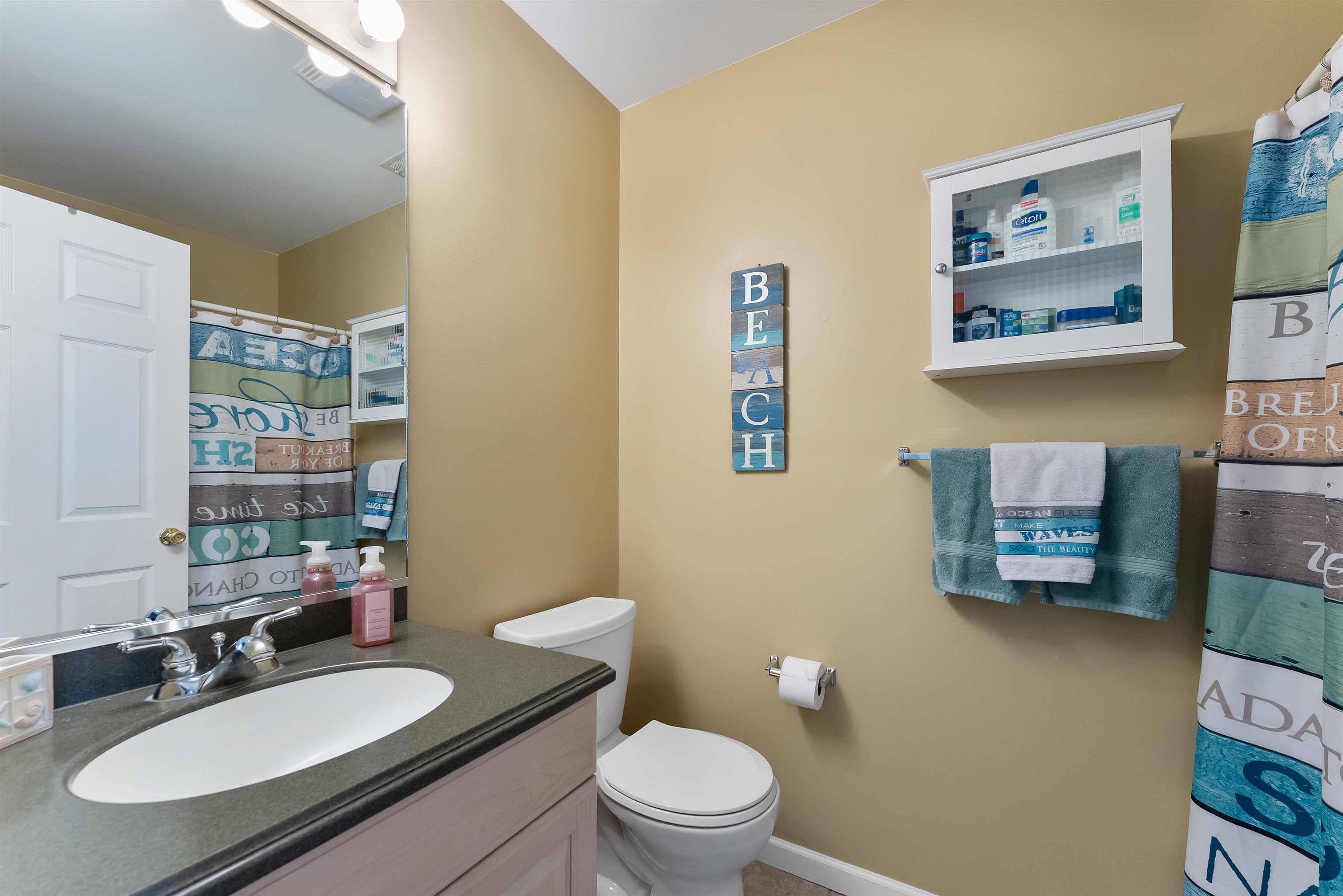 333 E 16th Avenue - Picture 1