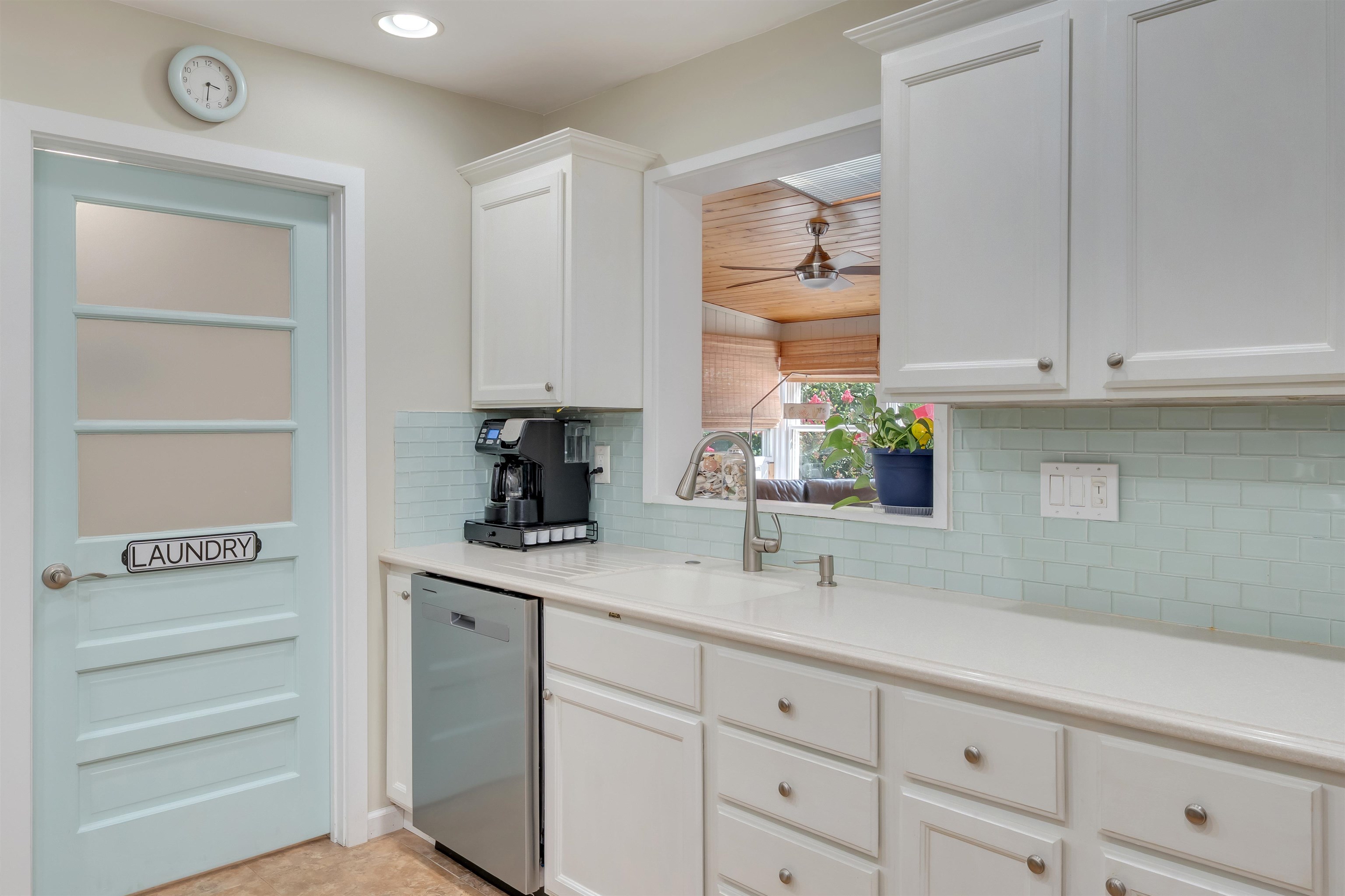 306 Nantucket Drive