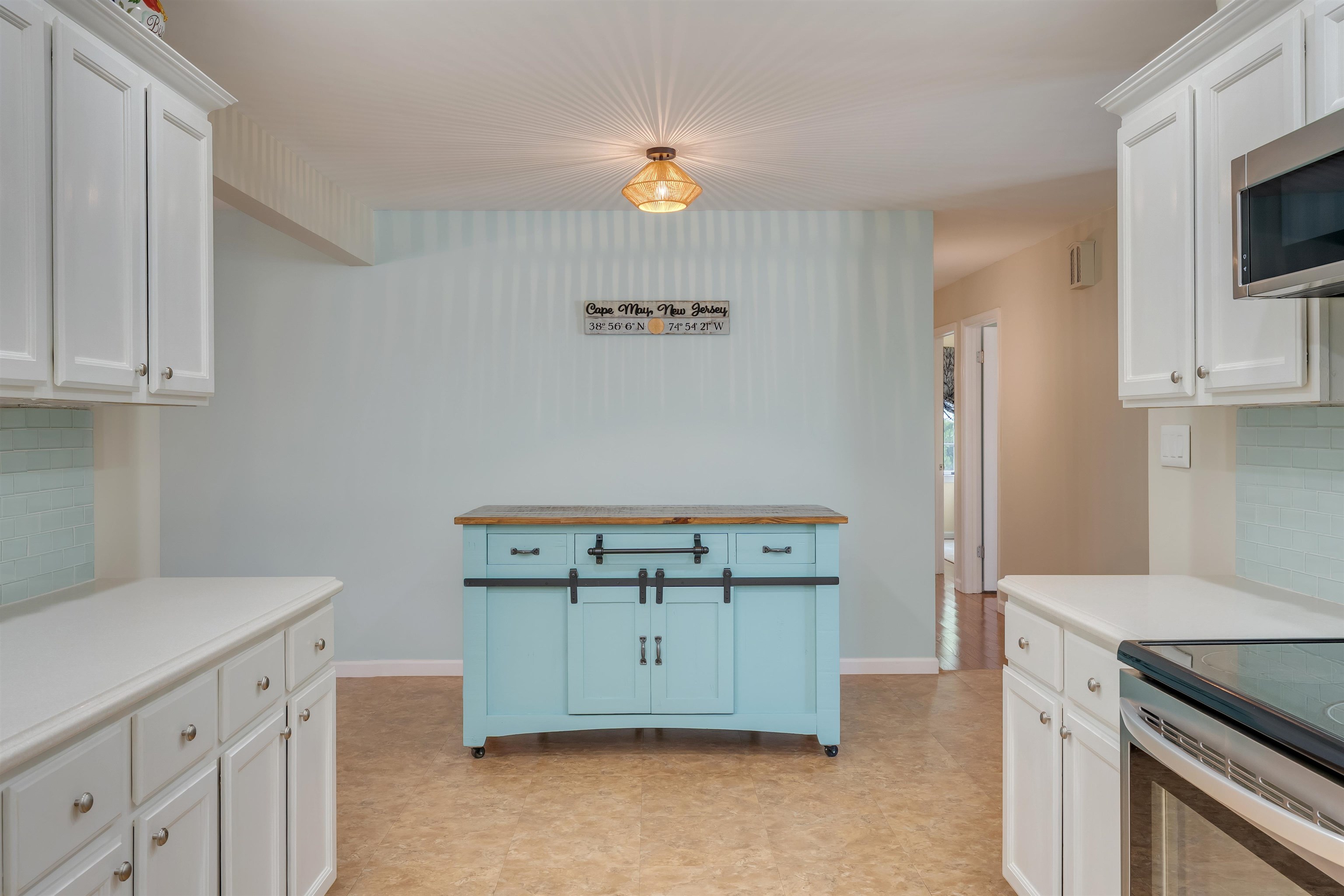 306 Nantucket Drive