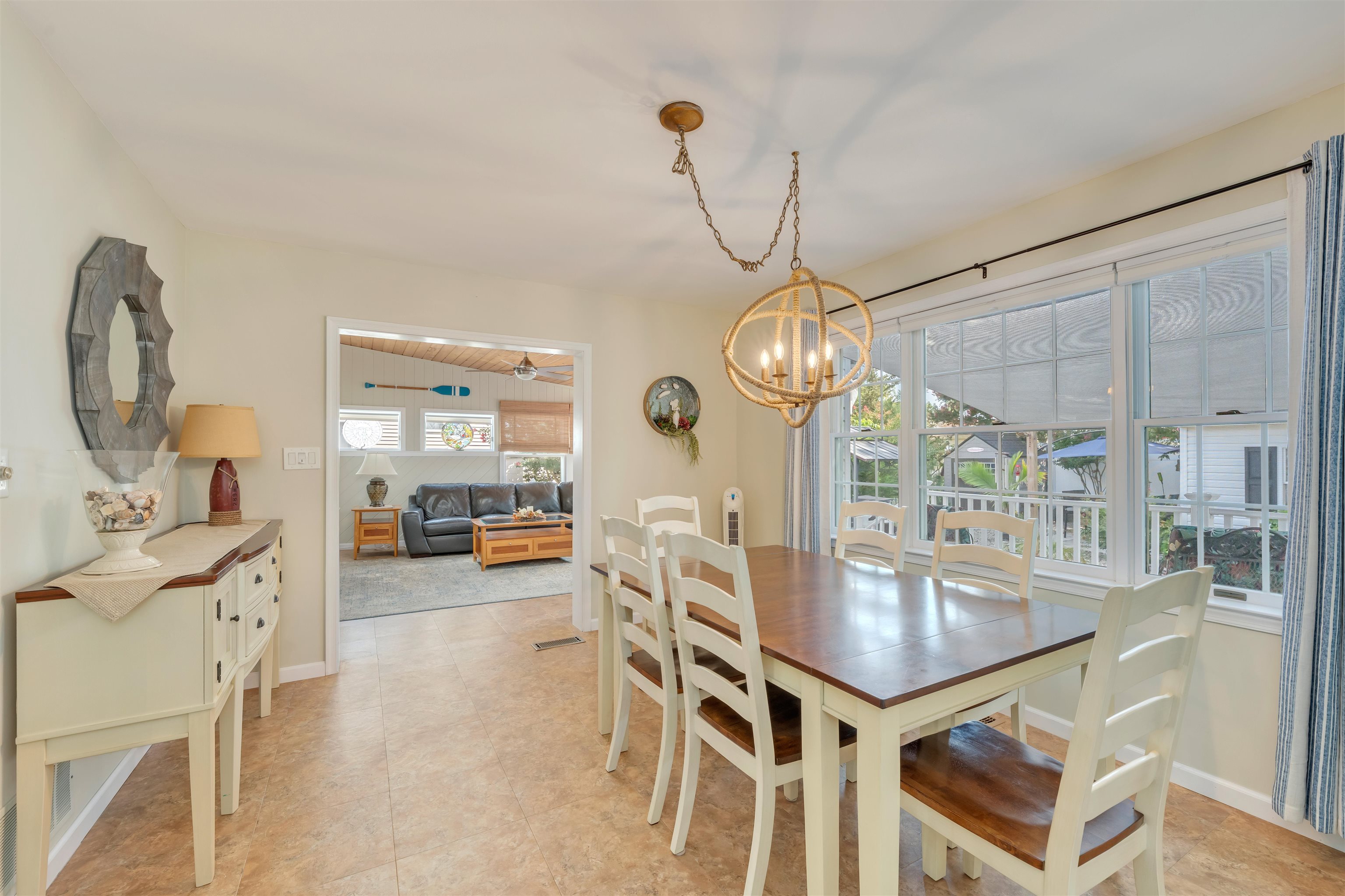 306 Nantucket Drive