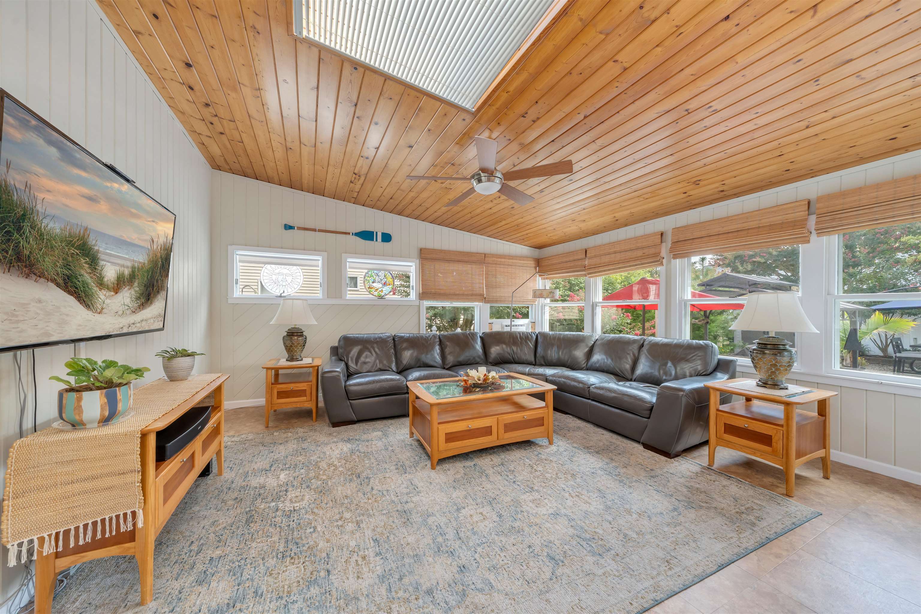 306 Nantucket Drive