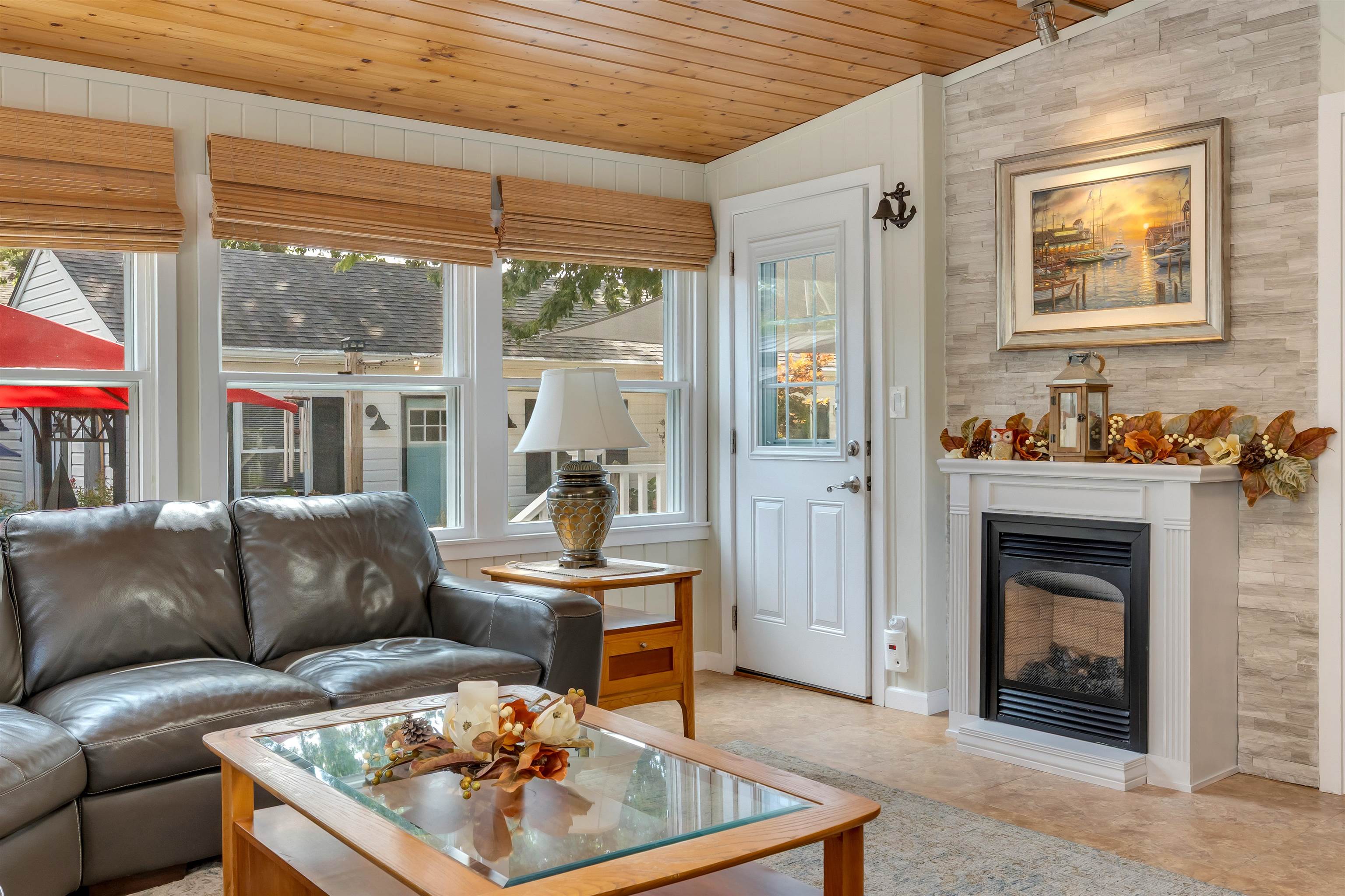 306 Nantucket Drive