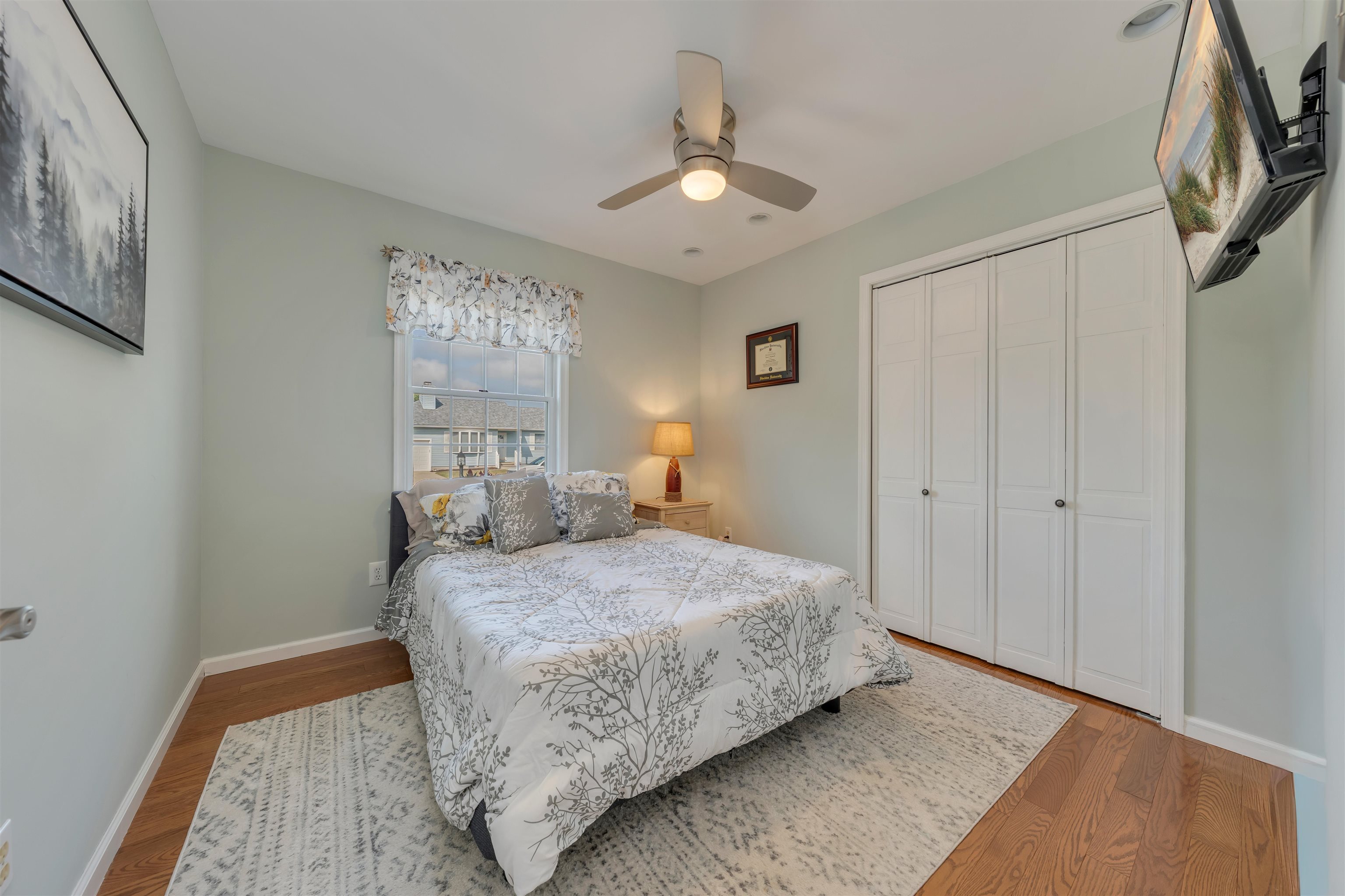 306 Nantucket Drive