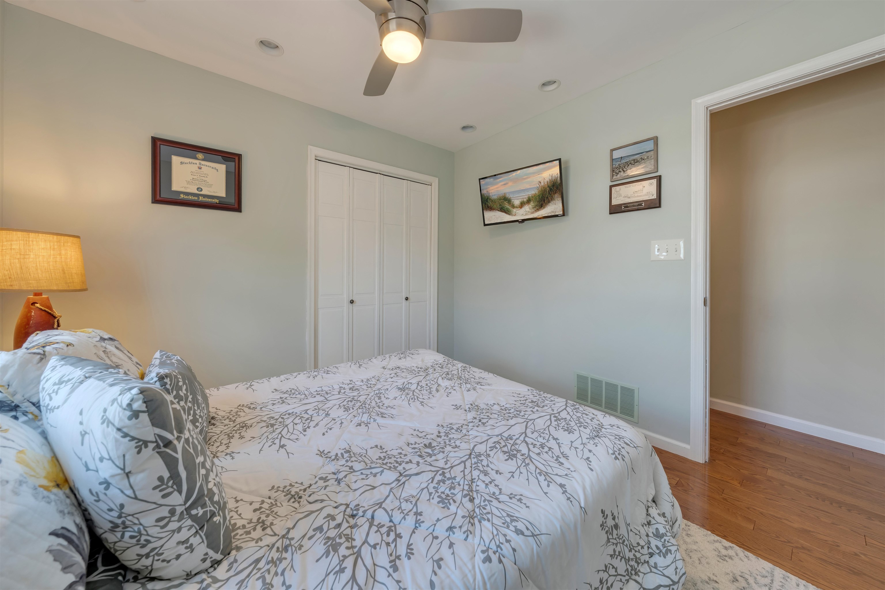 306 Nantucket Drive