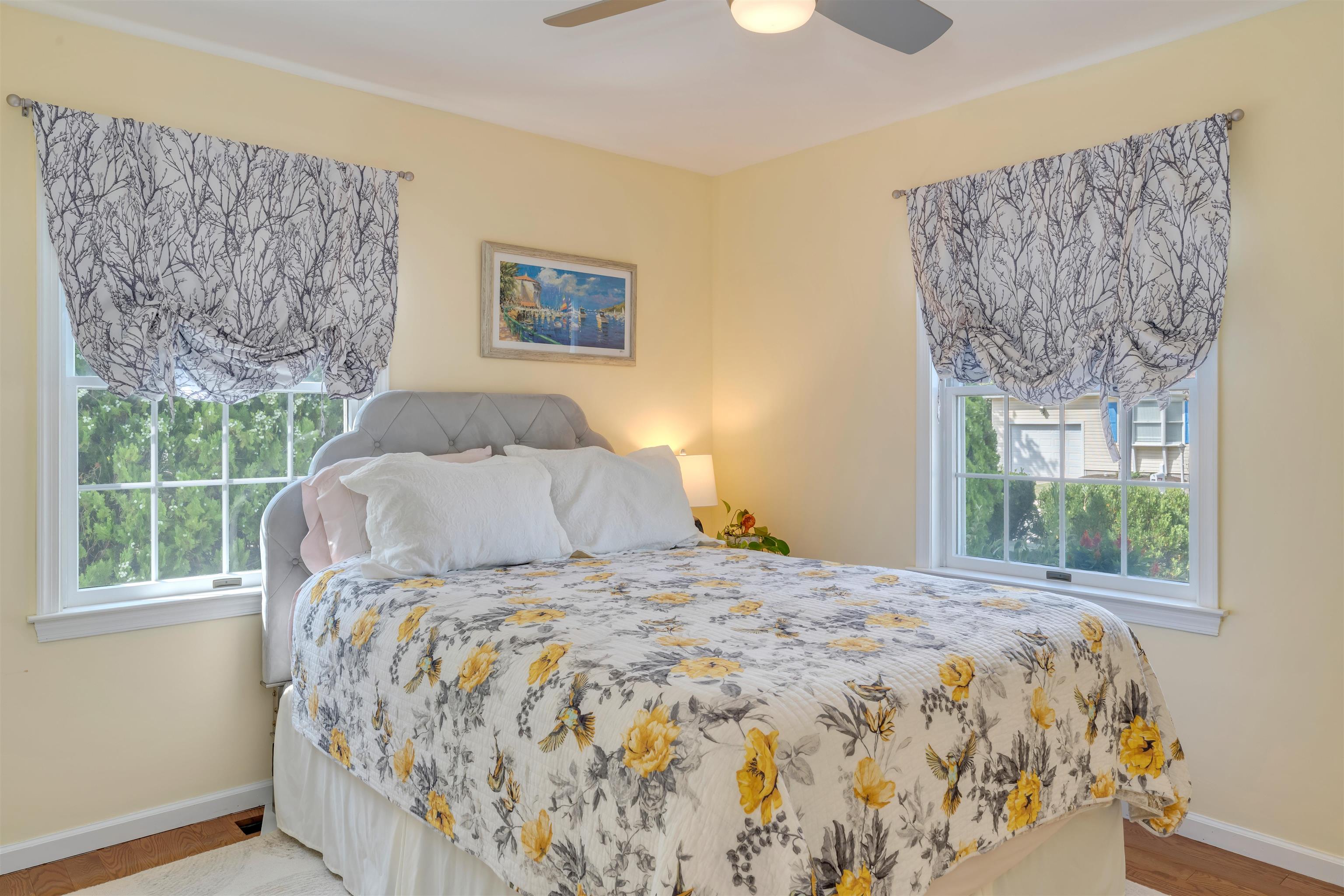 306 Nantucket Drive