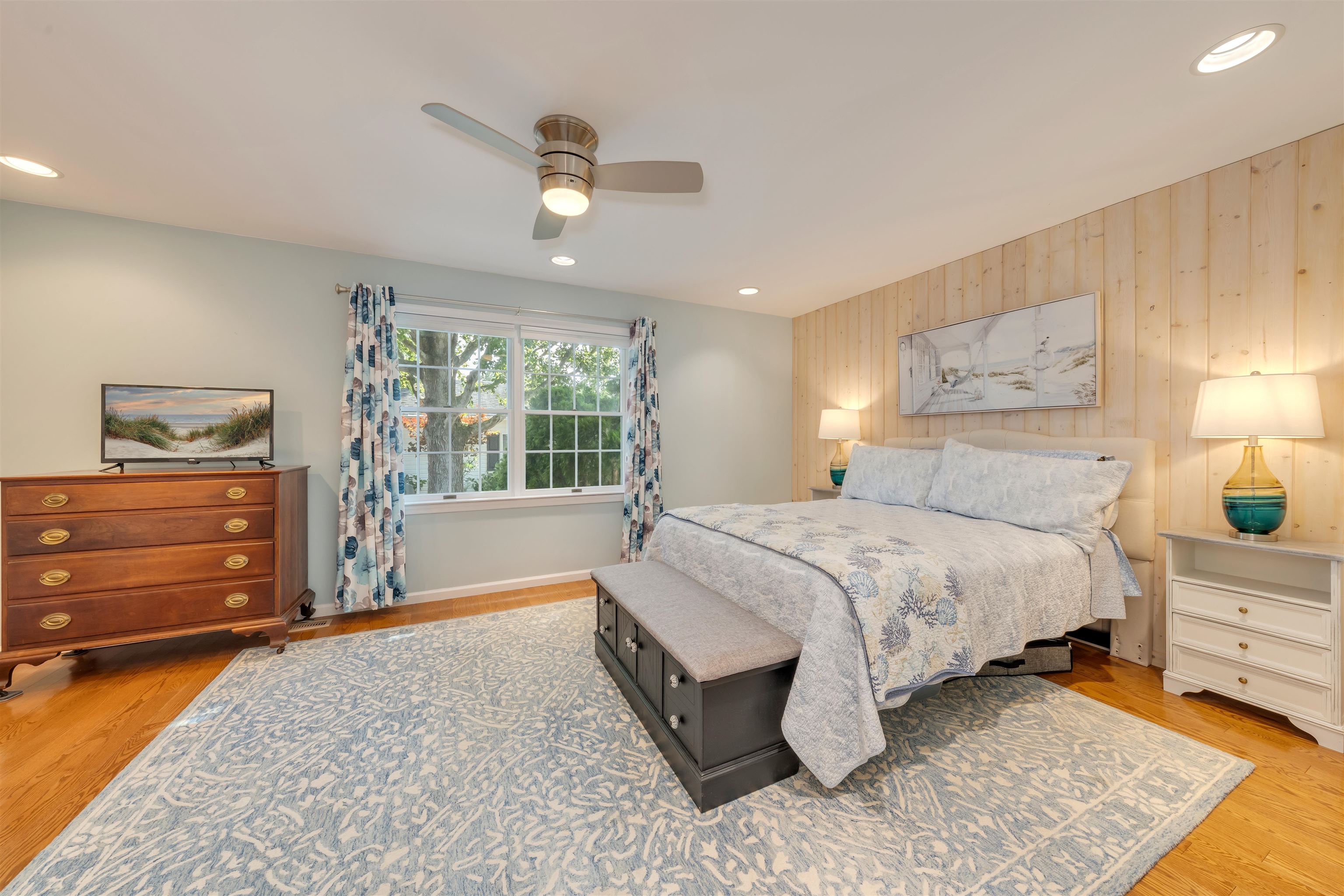 306 Nantucket Drive