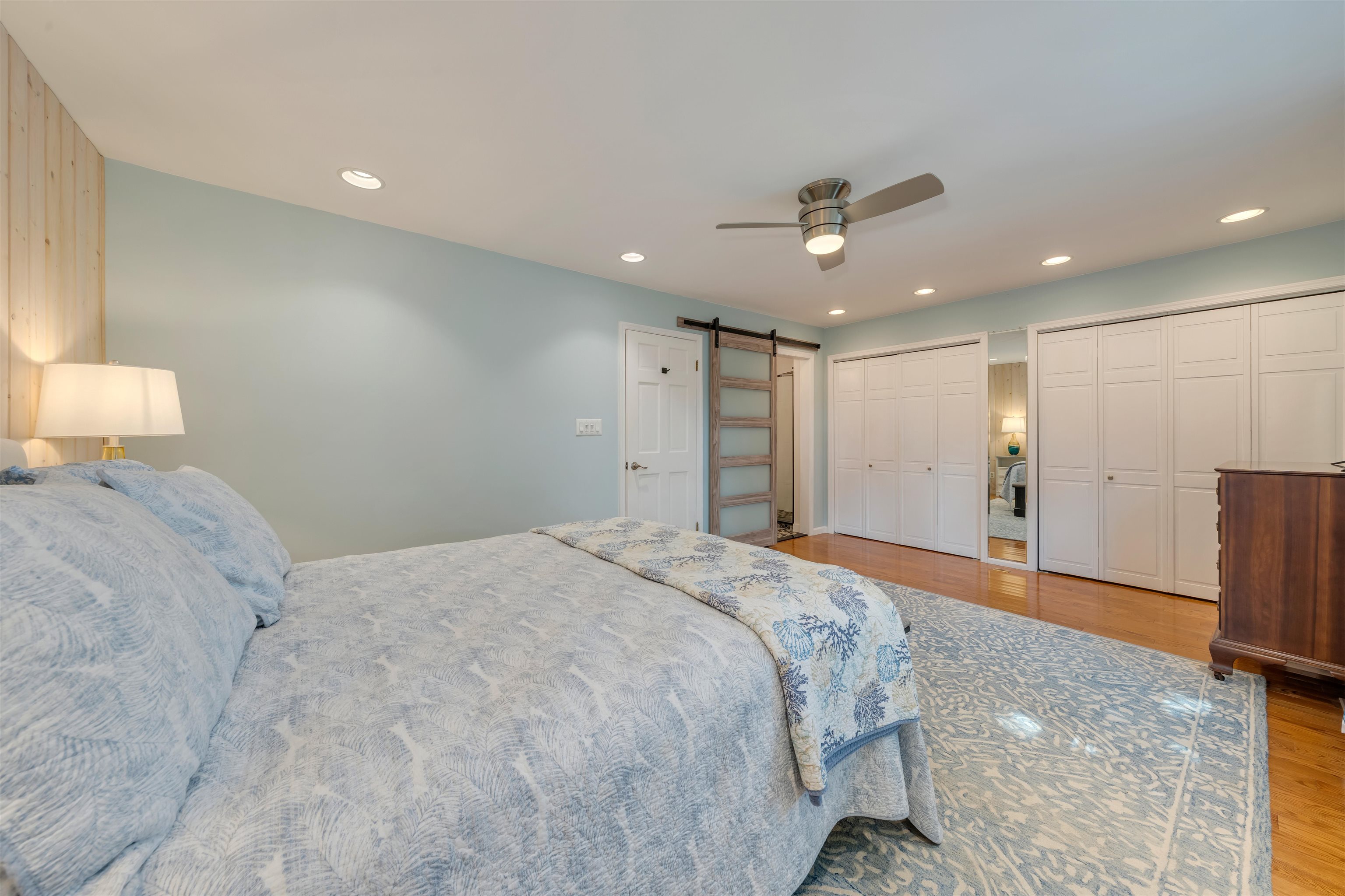 306 Nantucket Drive
