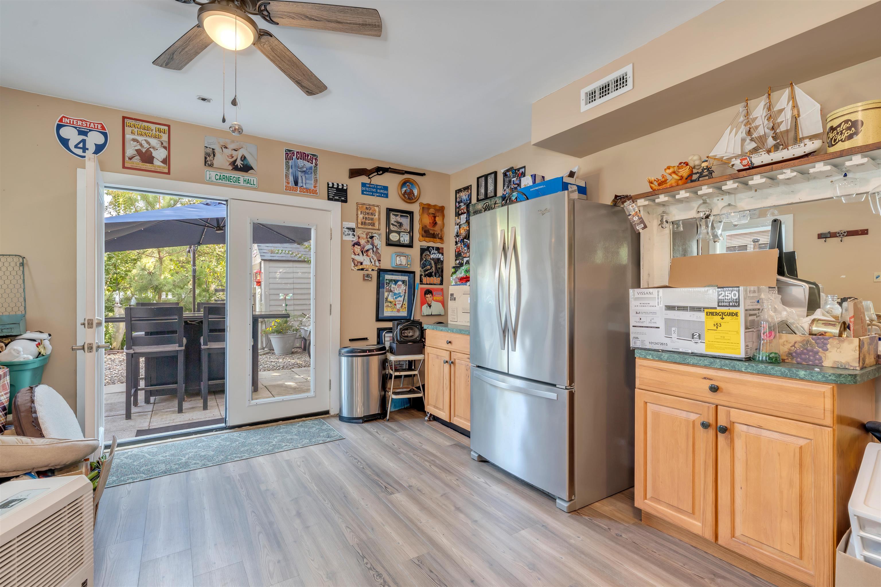 306 Nantucket Drive