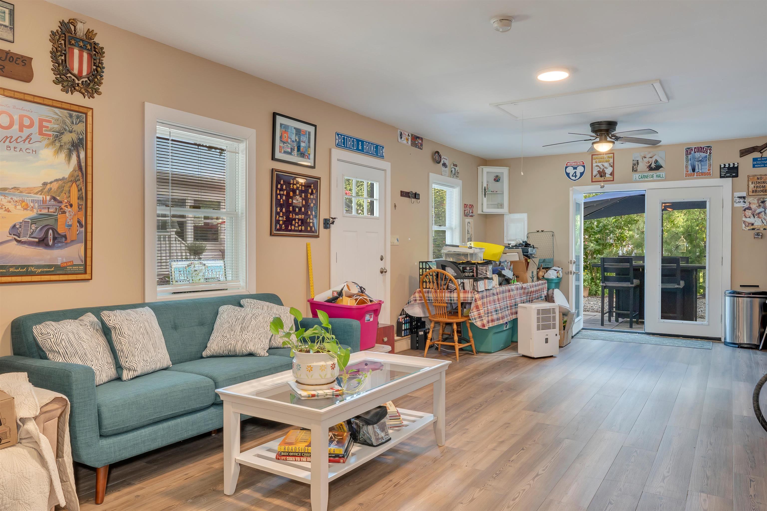306 Nantucket Drive