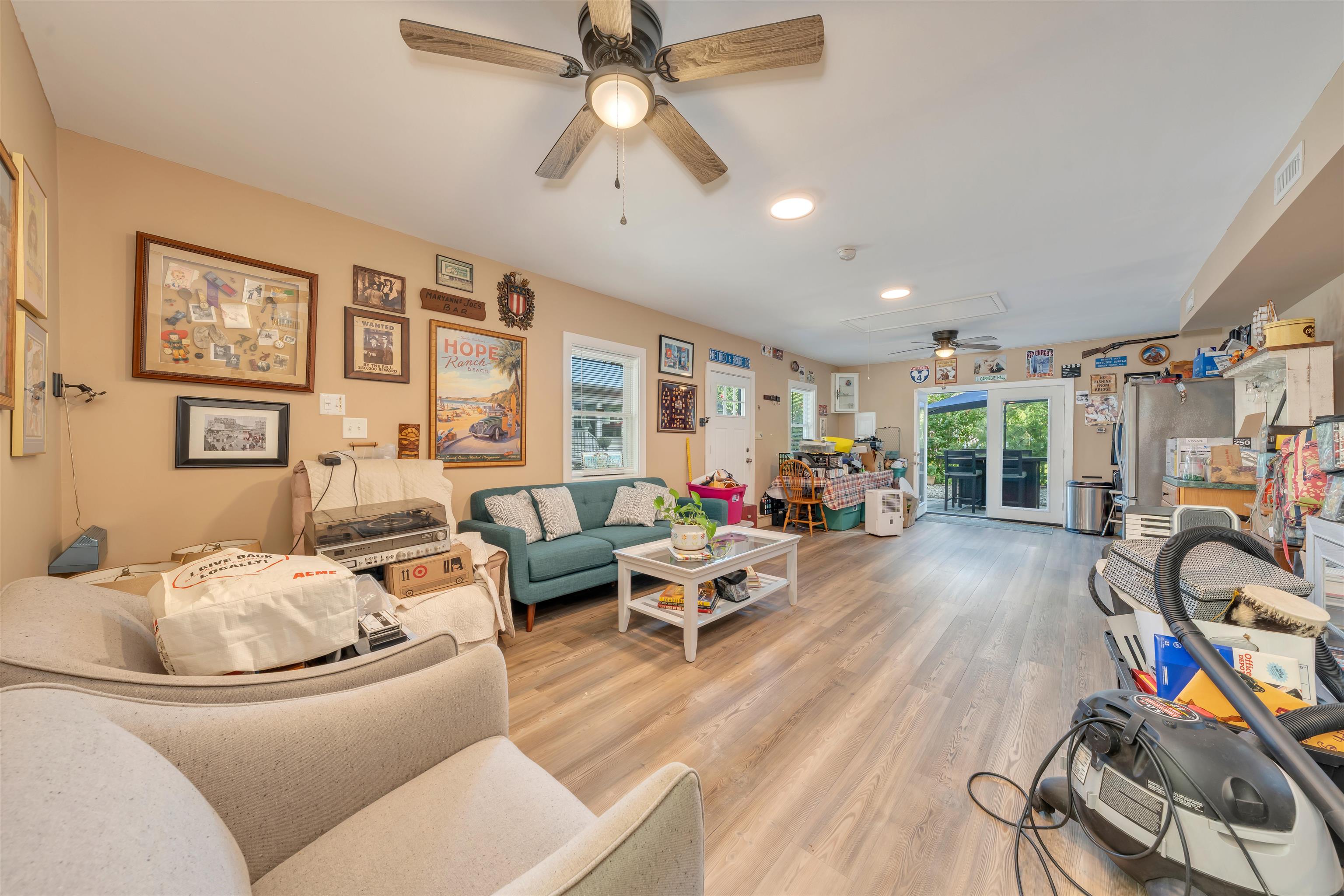 306 Nantucket Drive