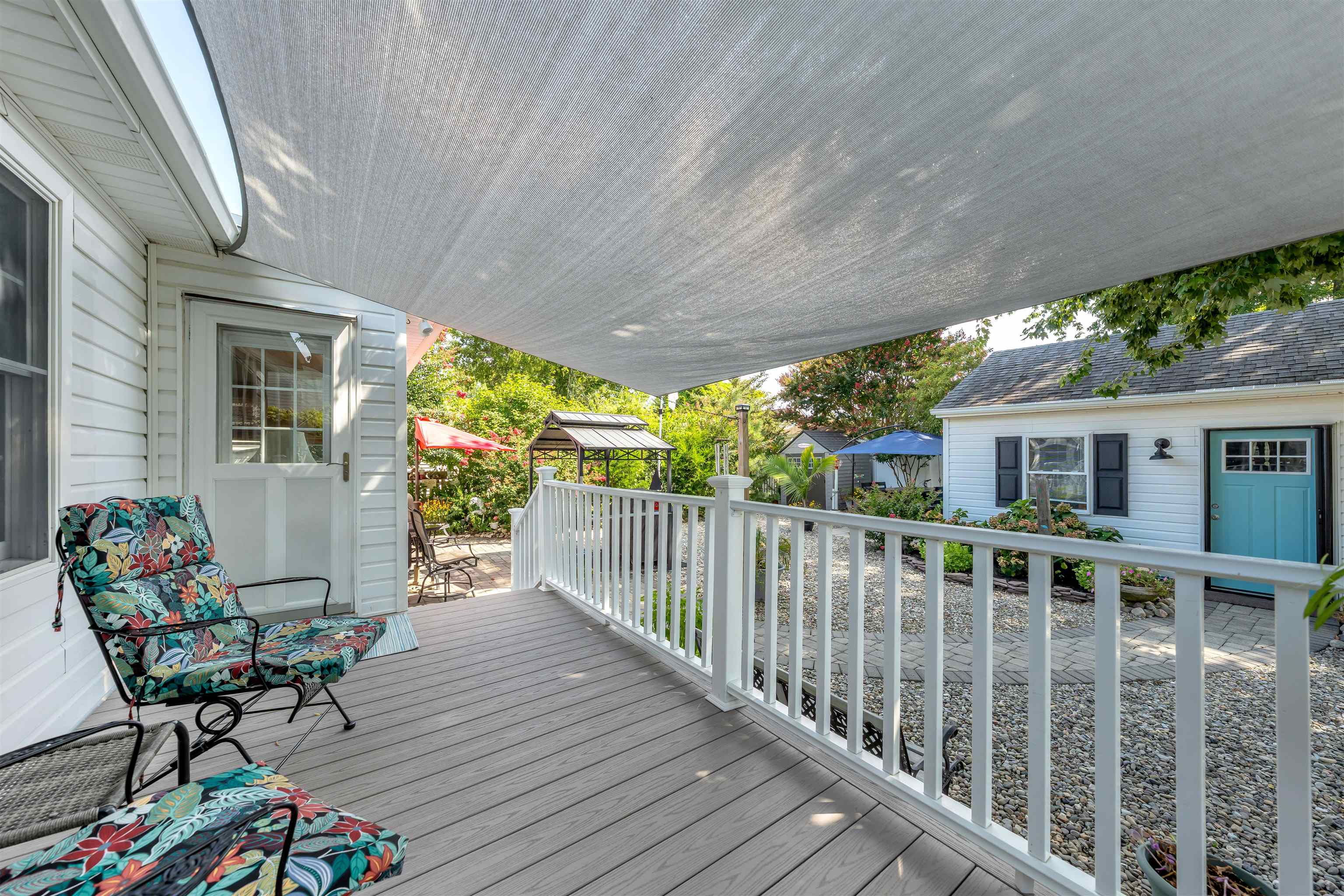 306 Nantucket Drive