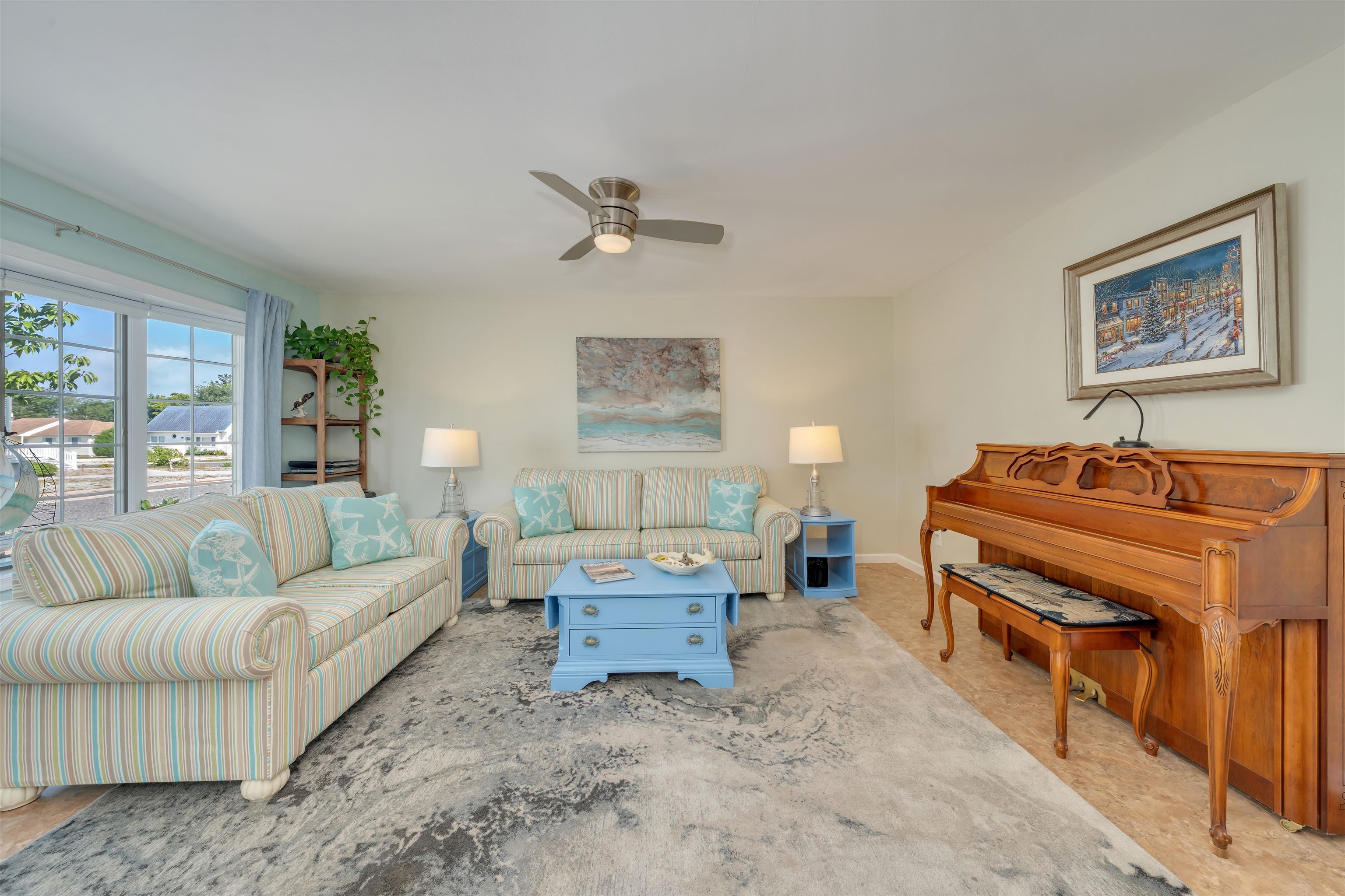 306 Nantucket Drive - Picture 4