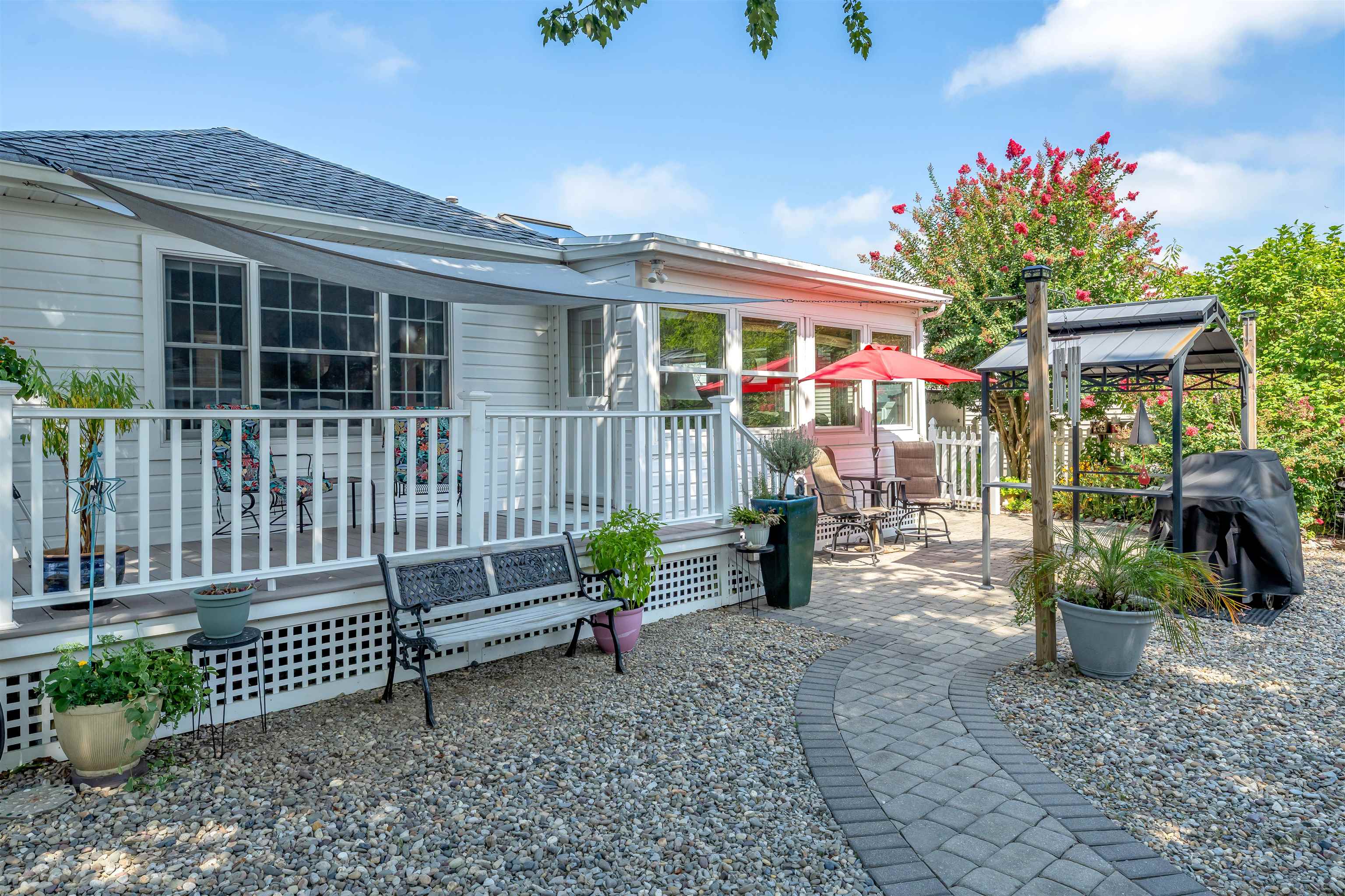 306 Nantucket Drive