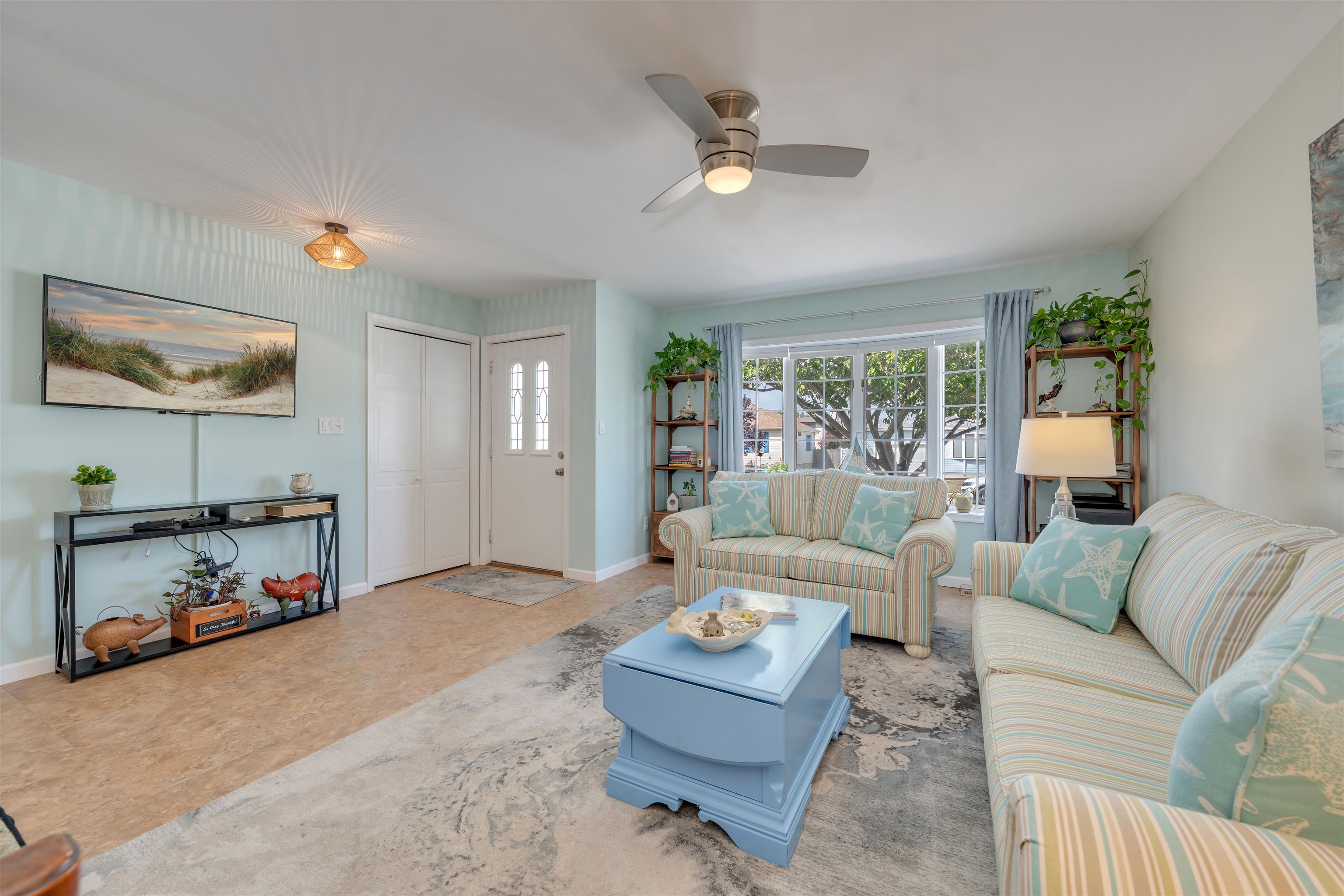 306 Nantucket Drive