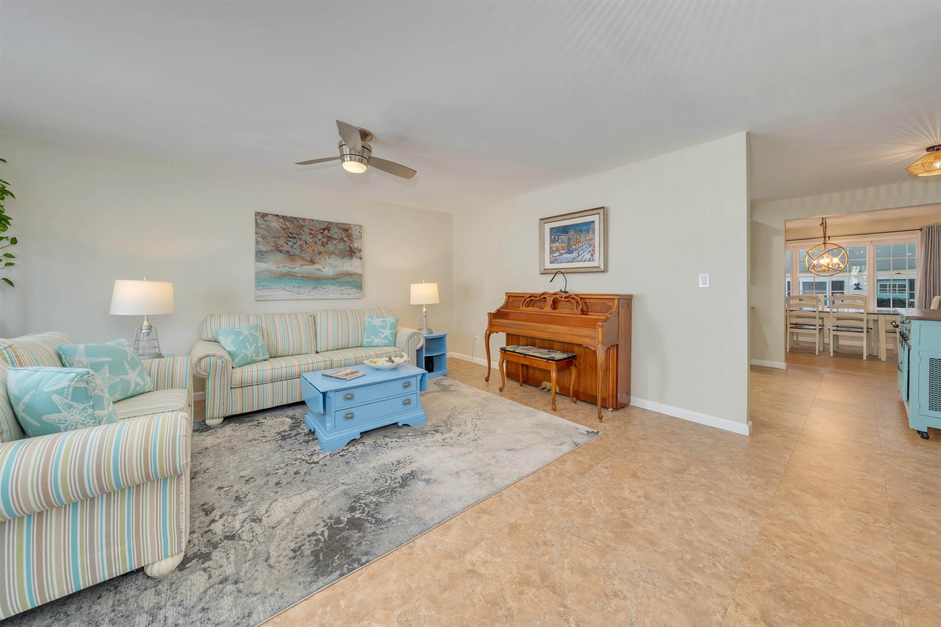 306 Nantucket Drive