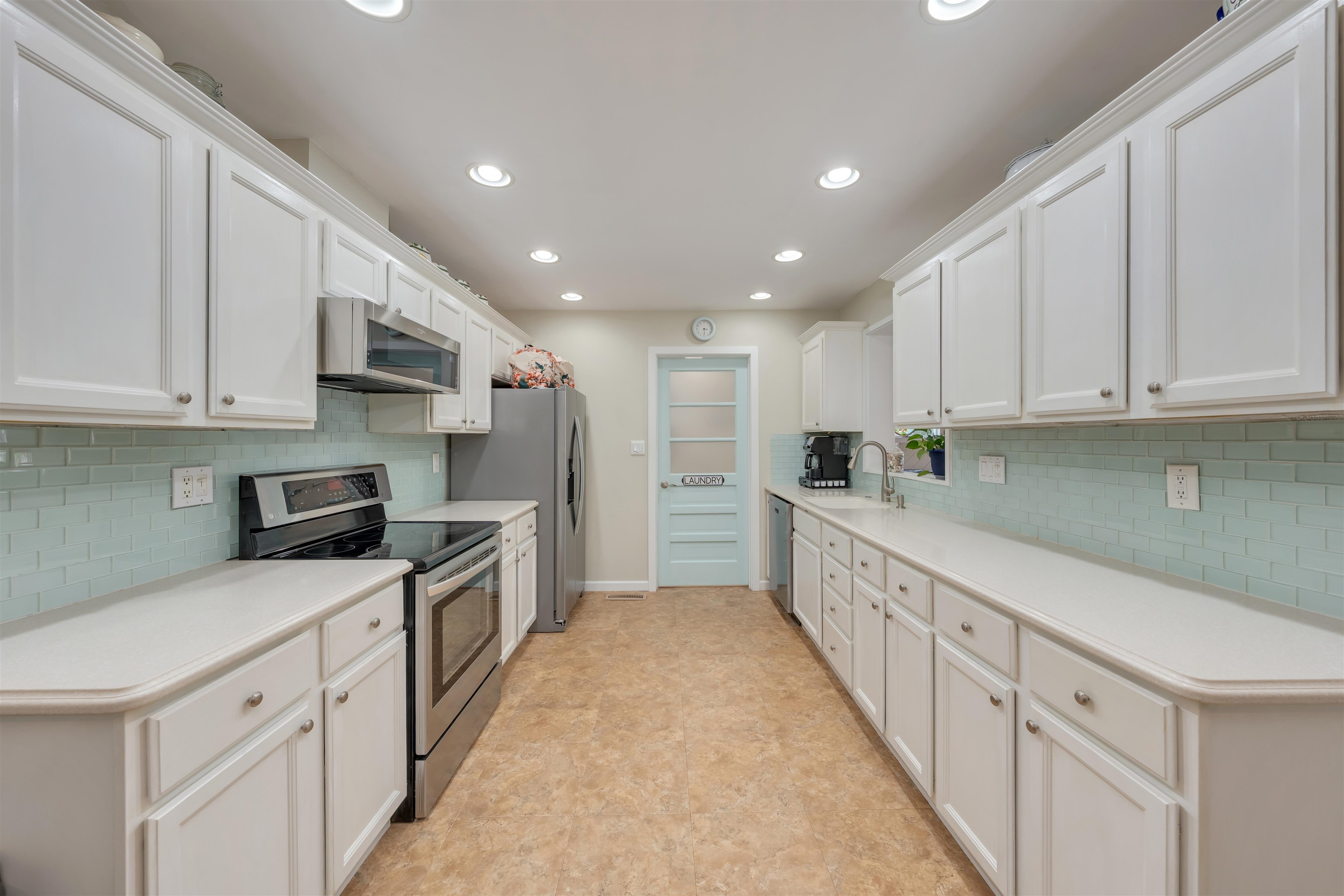 306 Nantucket Drive