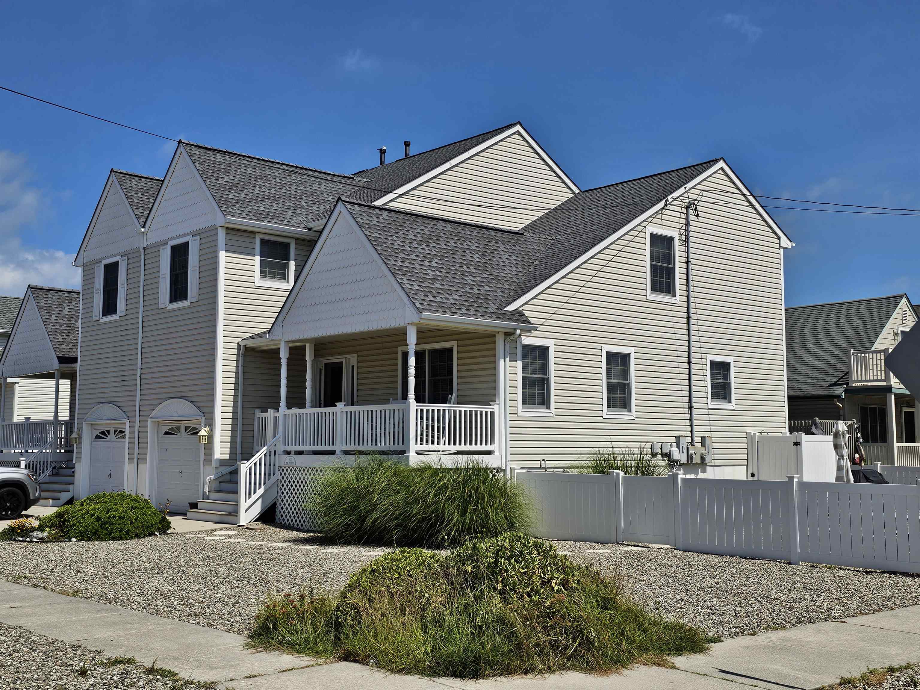 101 W Richmond Avenue - Picture 1