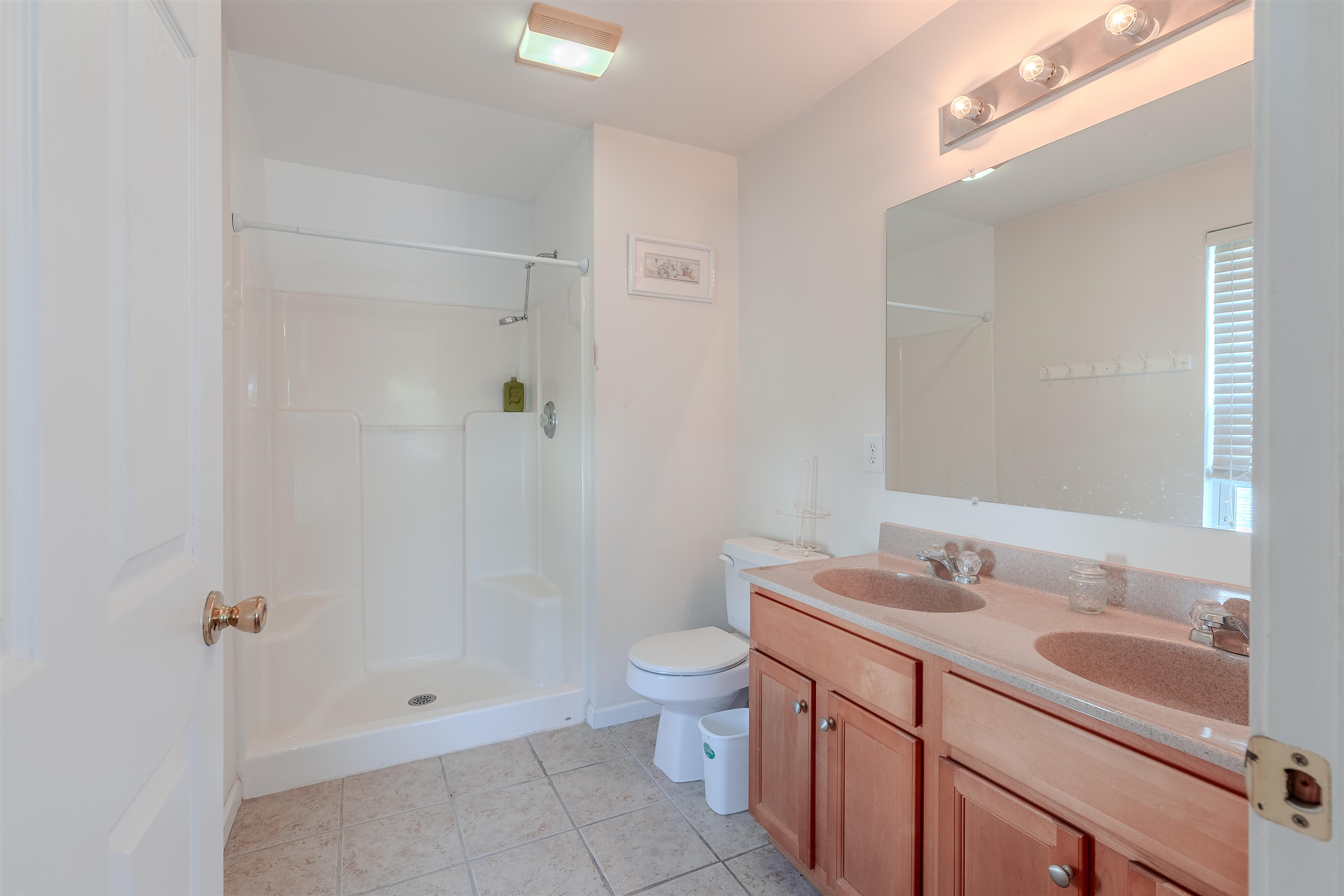 153 W Taylor Avenue - Picture 25