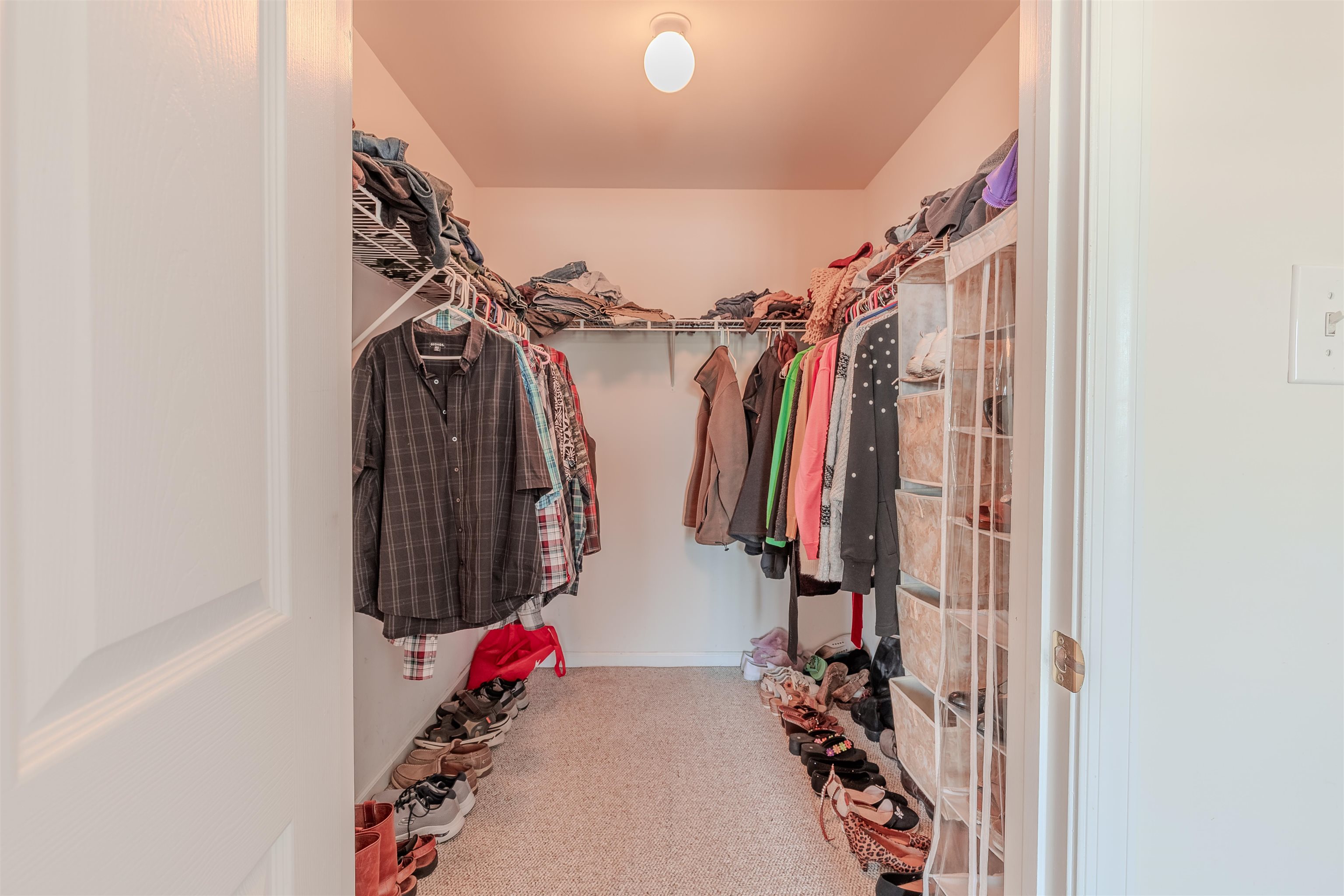 153 W Taylor Avenue - Picture 26