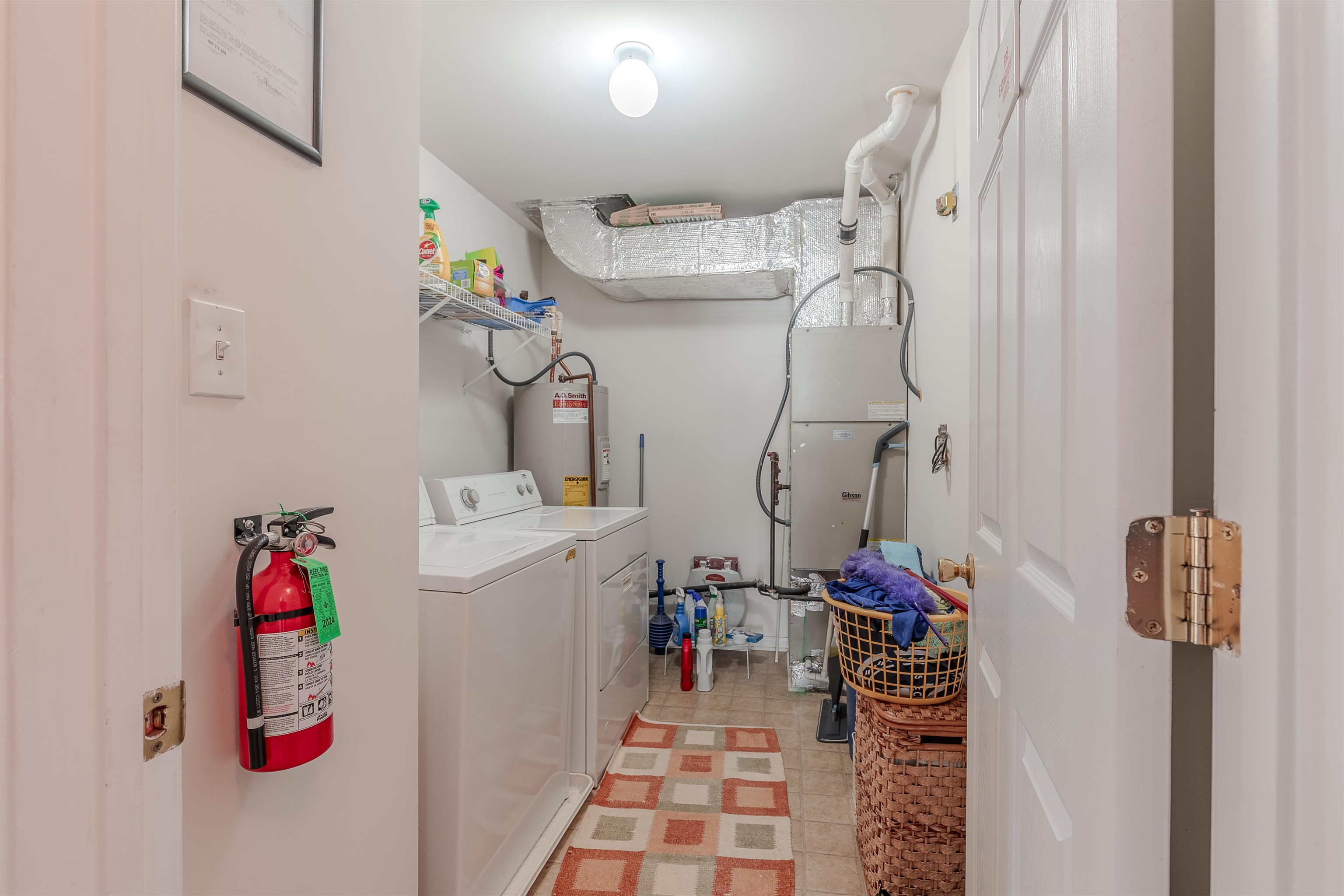 153 W Taylor Avenue - Picture 27