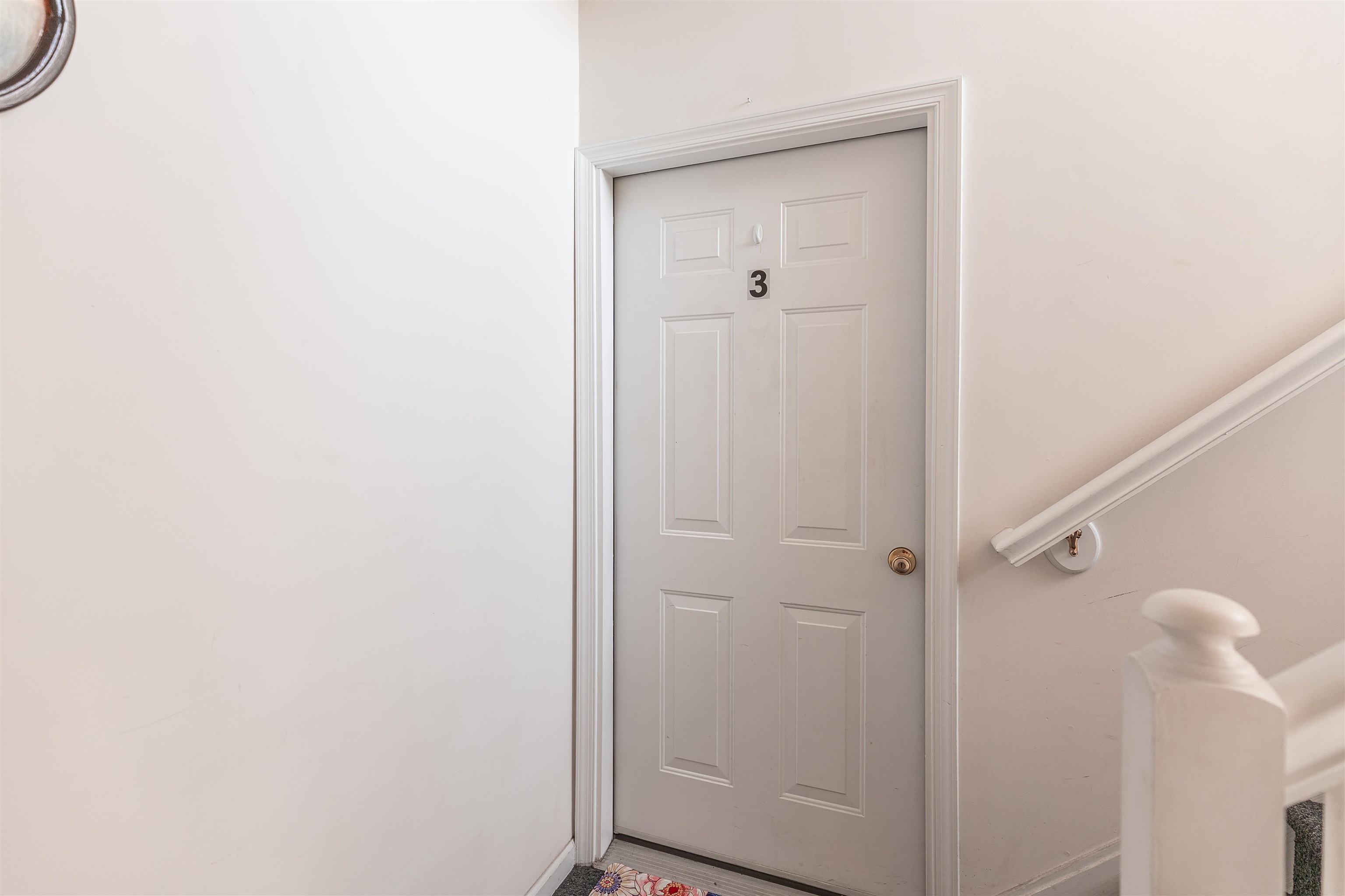 153 W Taylor Avenue - Picture 28