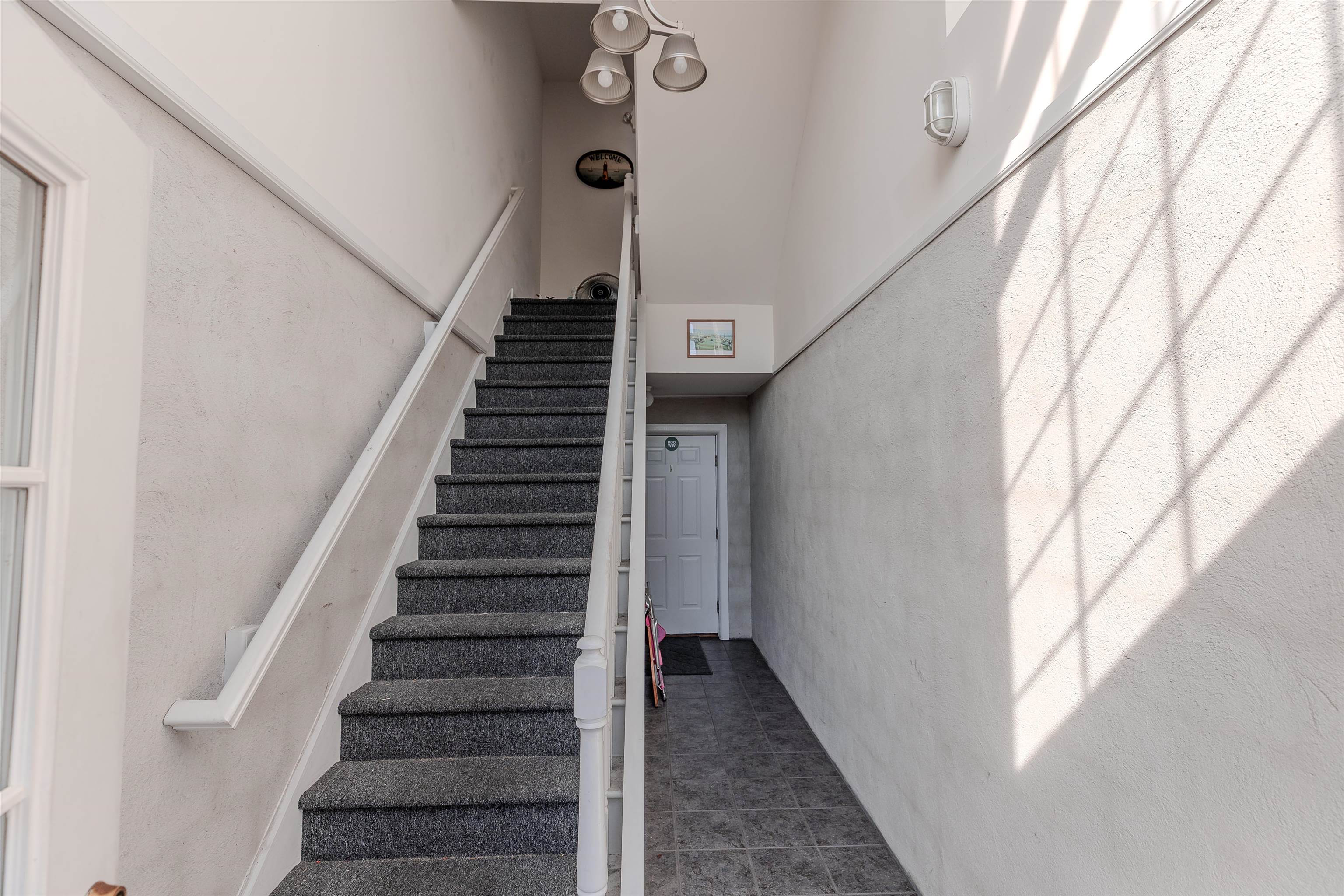 153 W Taylor Avenue - Picture 29