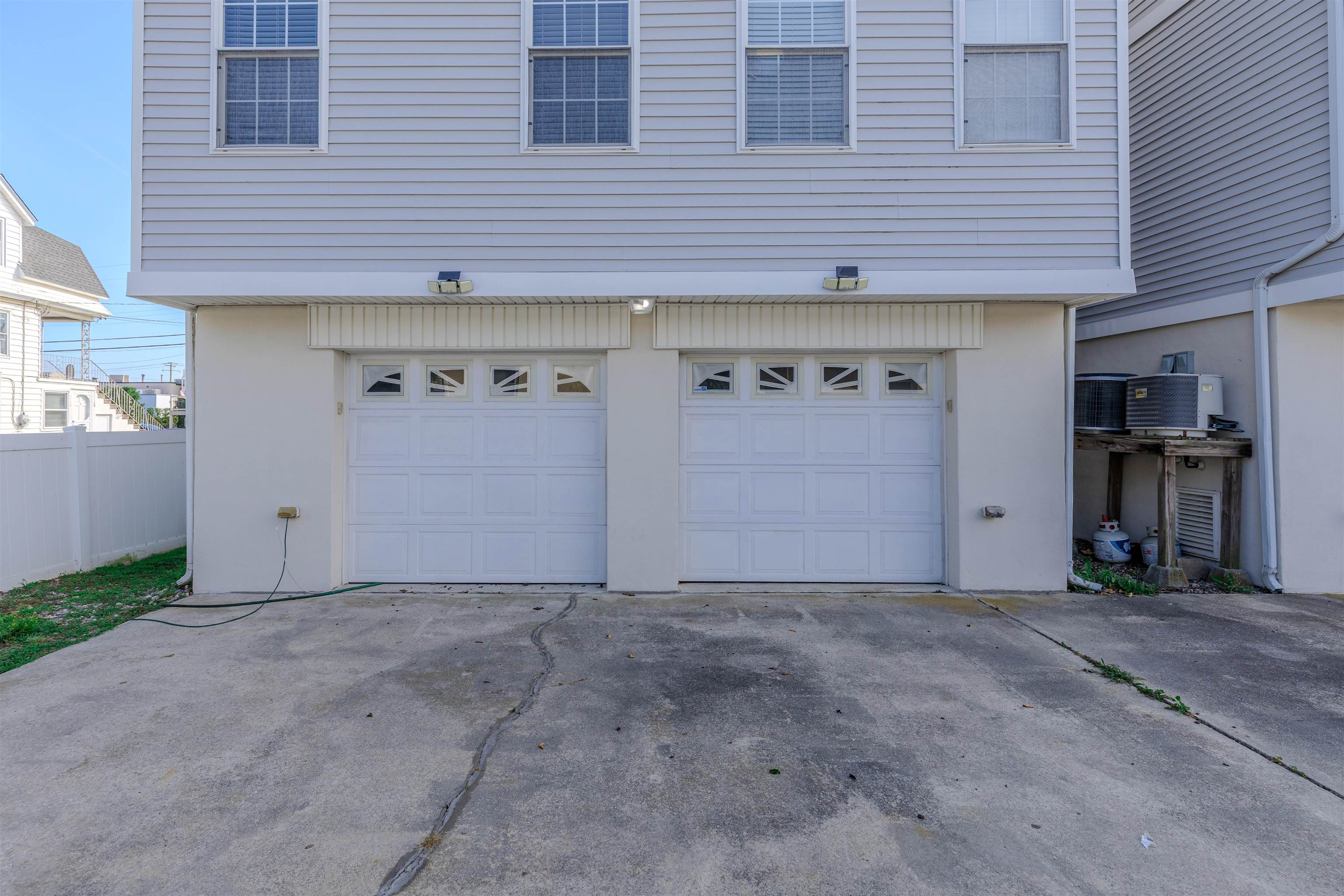 153 W Taylor Avenue - Picture 30