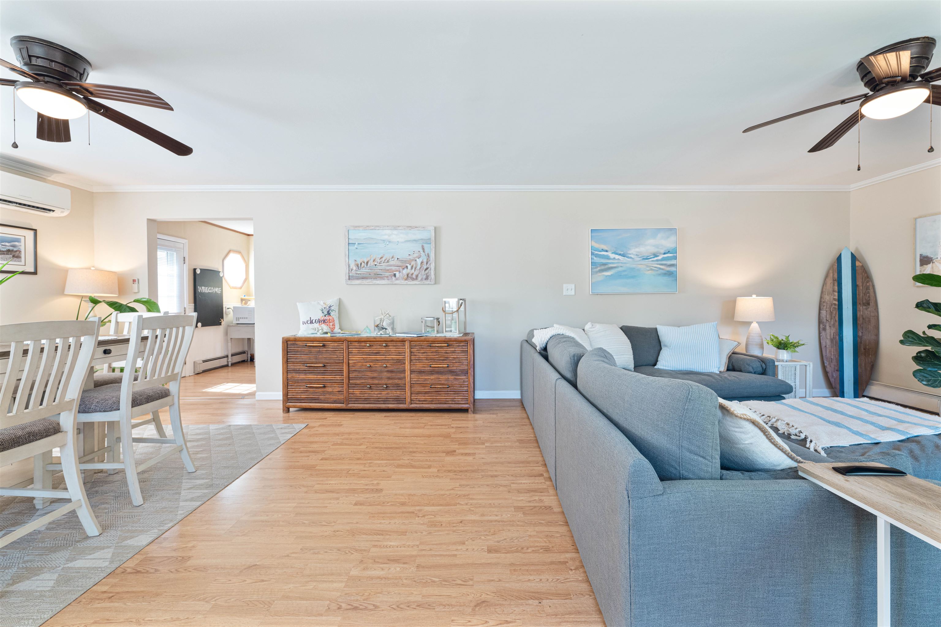 6 W Congress Street - Picture 3