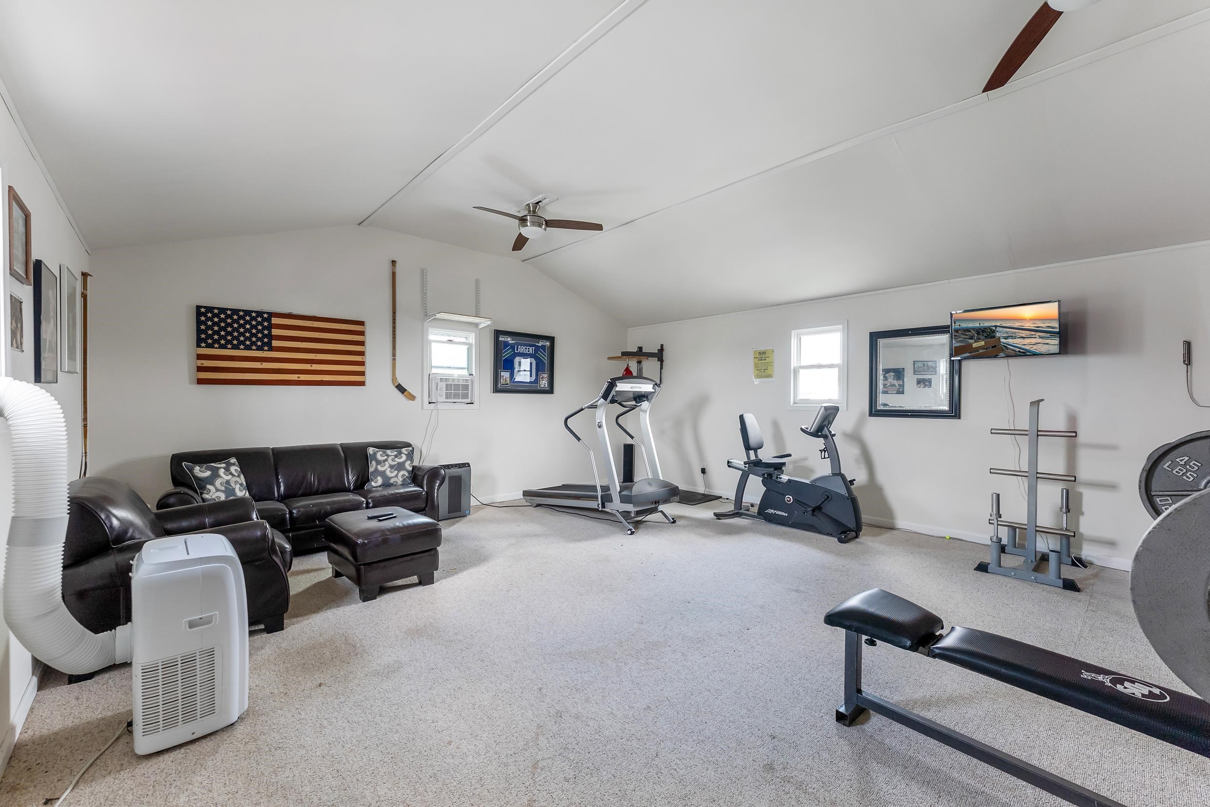 503 Beach Drive - Picture 25