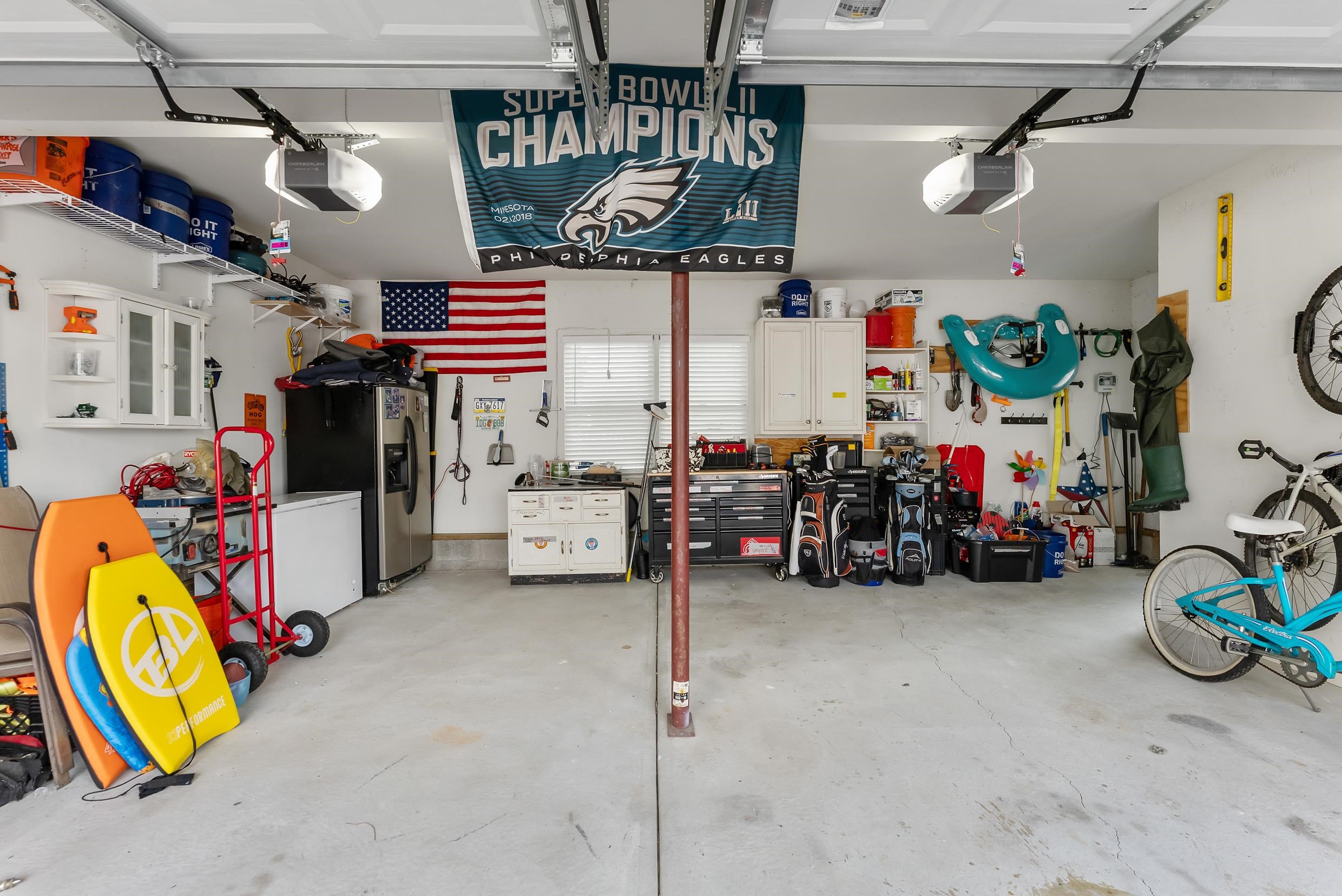 503 Beach Drive - Picture 26