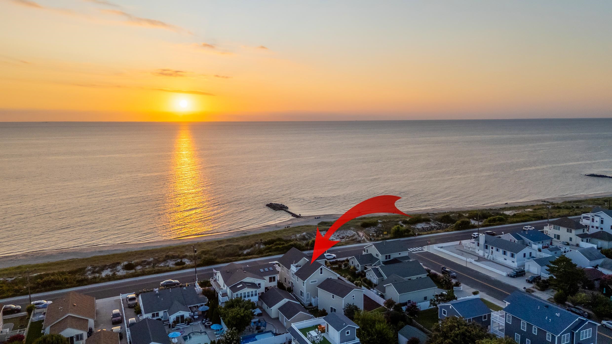 503 Beach Drive - Picture 28