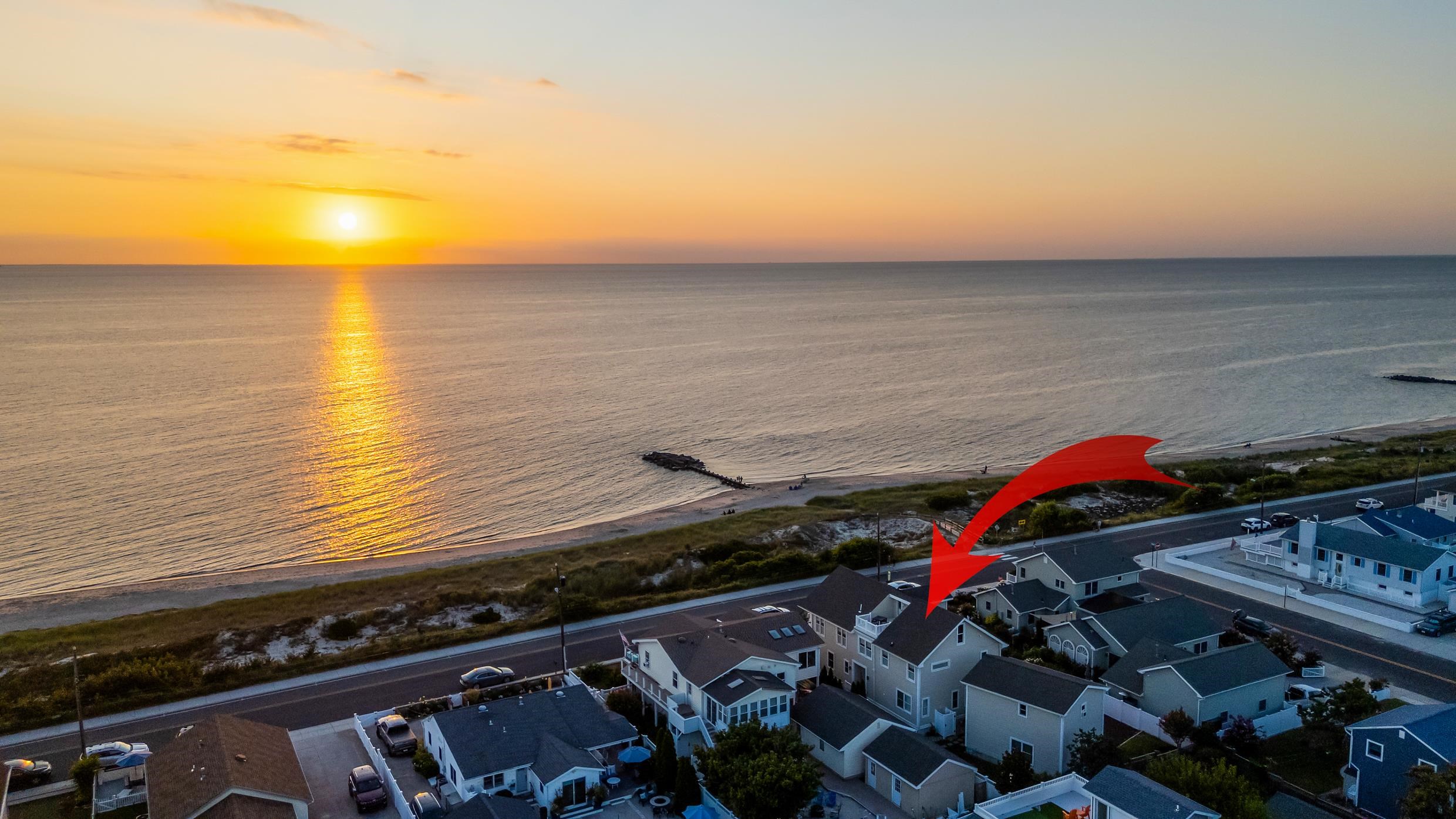 503 Beach Drive - Picture 29