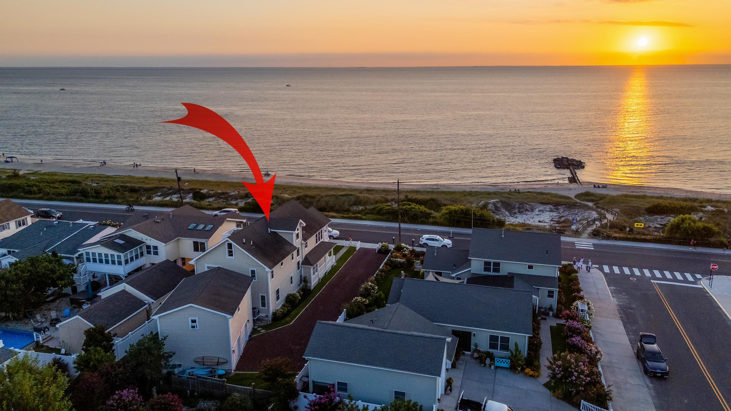 503 Beach Drive - Picture 30