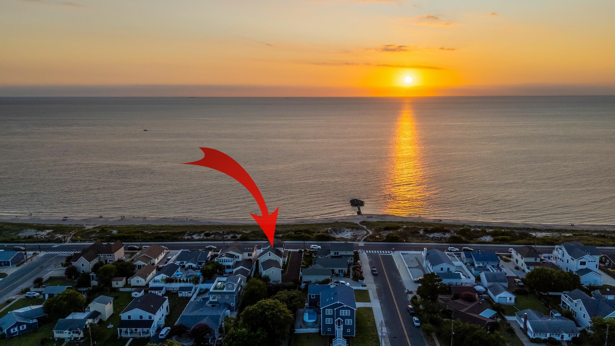 503 Beach Drive - Picture 31