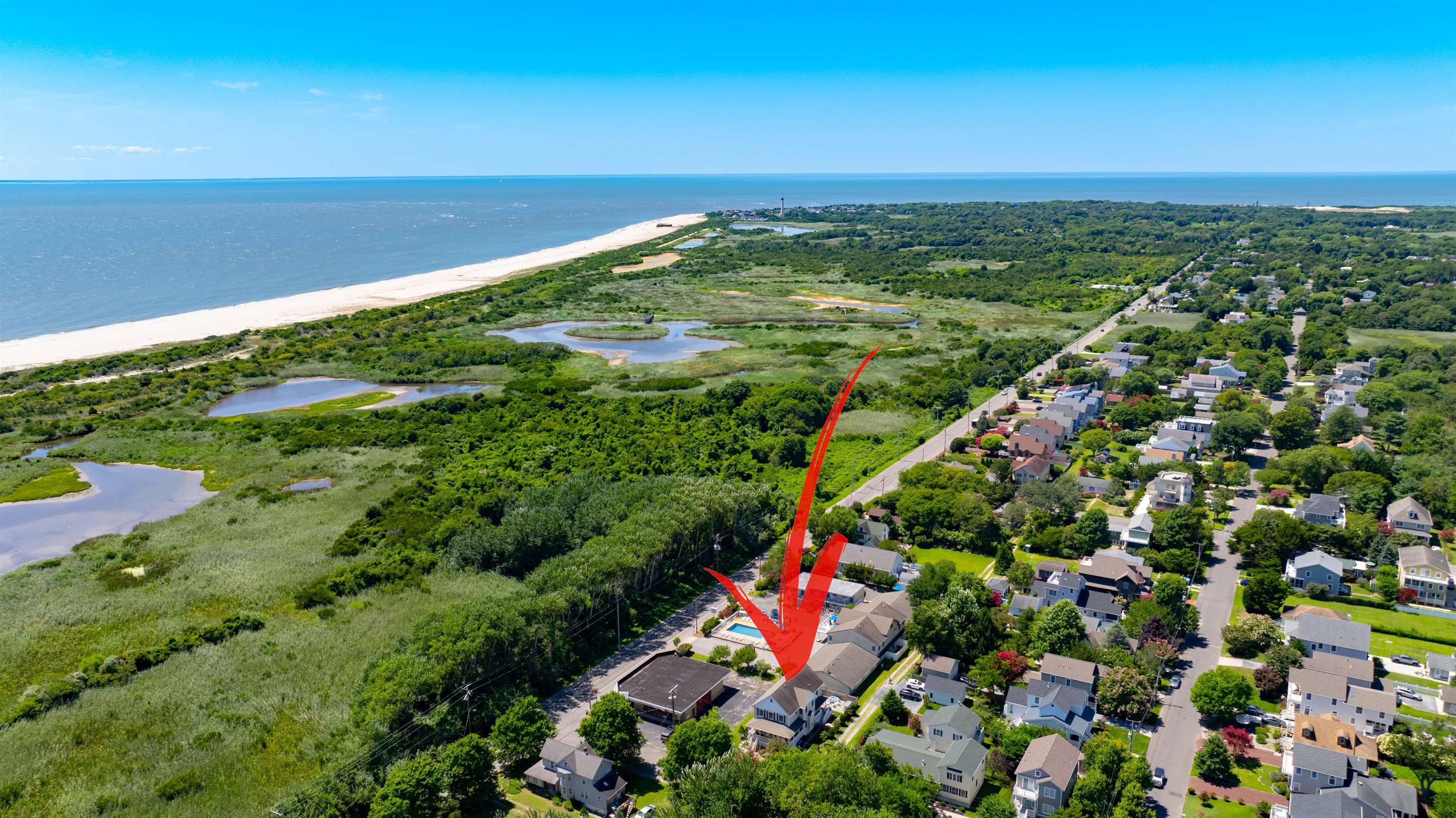 104 Atlantic Avenue - Picture 1