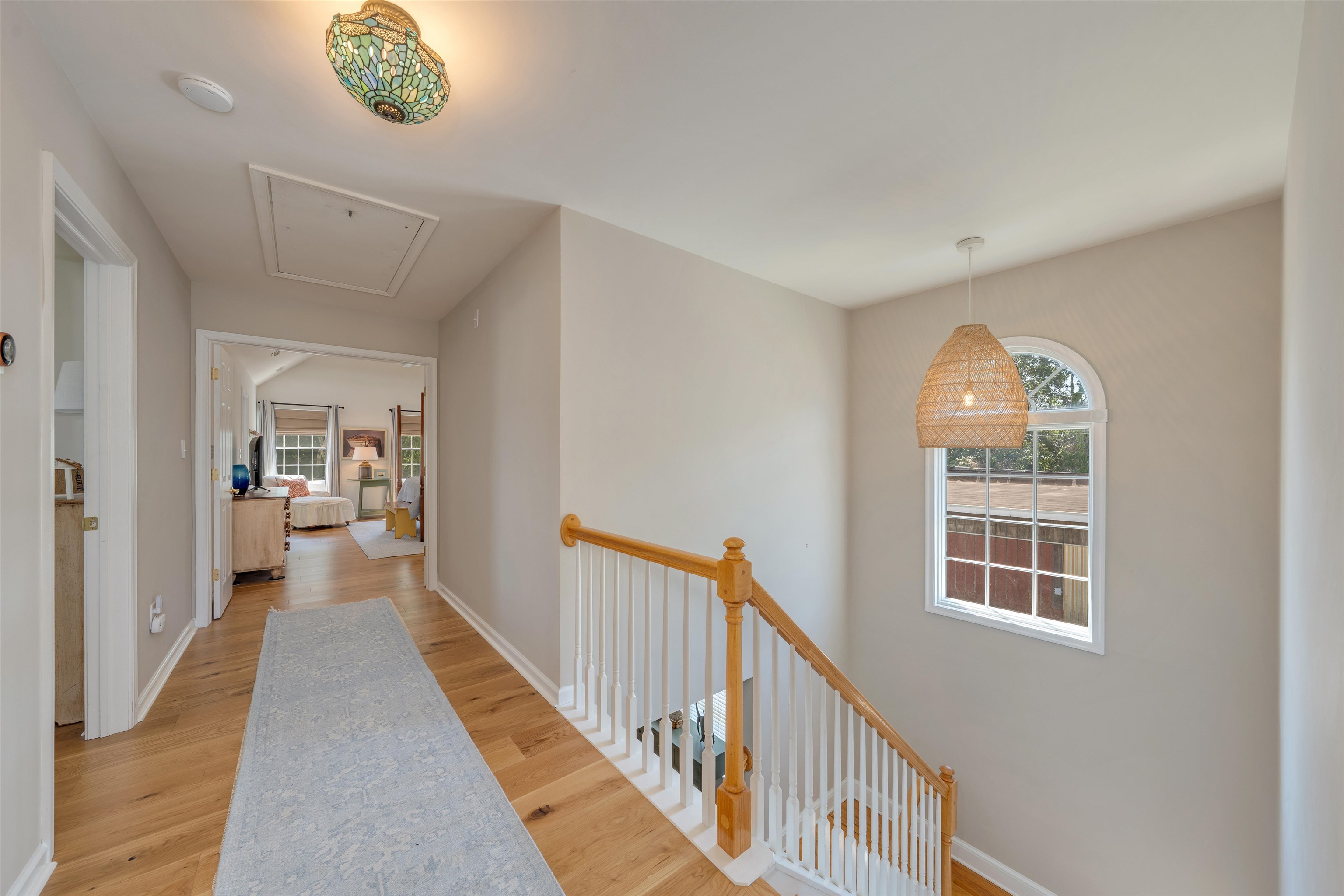 104 Atlantic Avenue