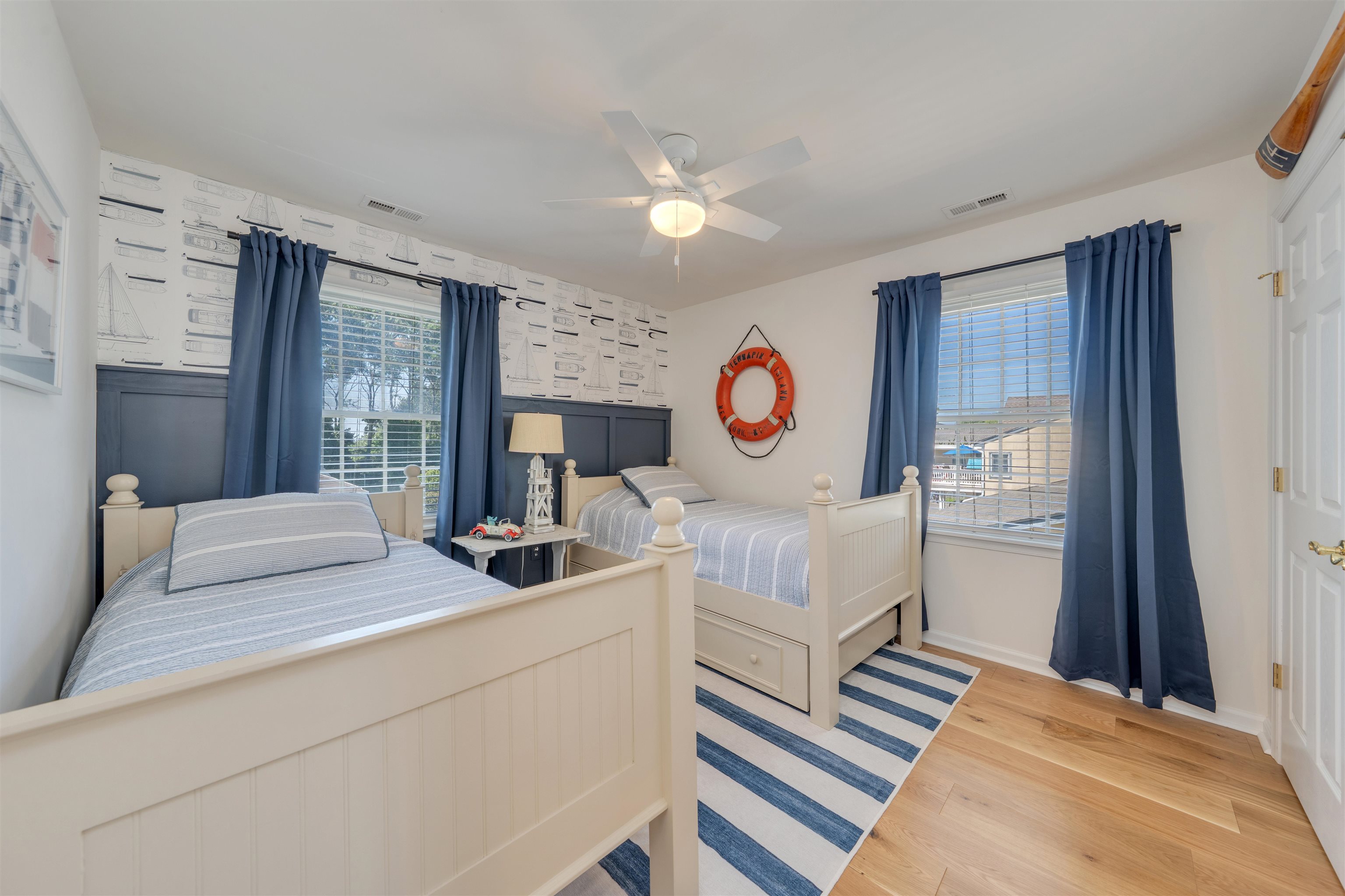 104 Atlantic Avenue