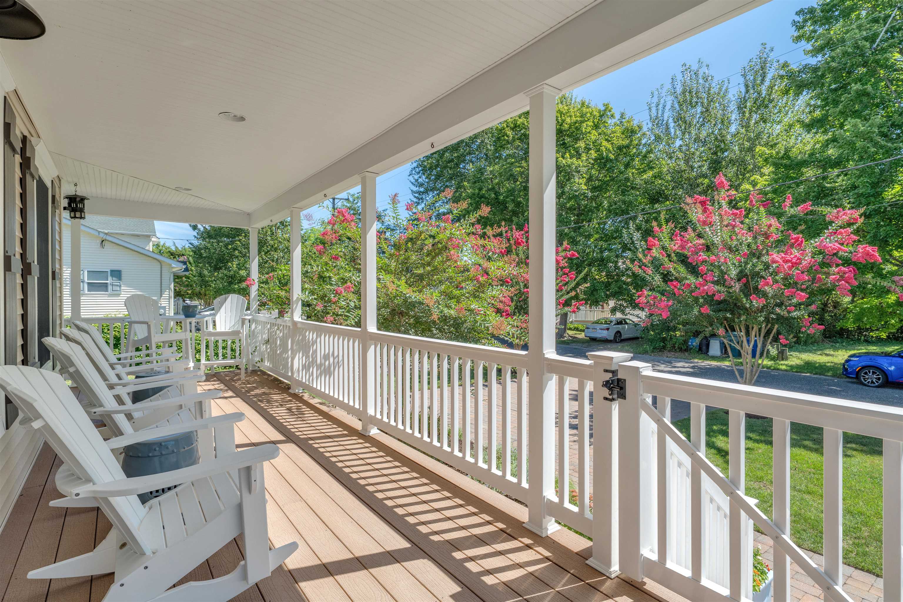 104 Atlantic Avenue - Picture 3