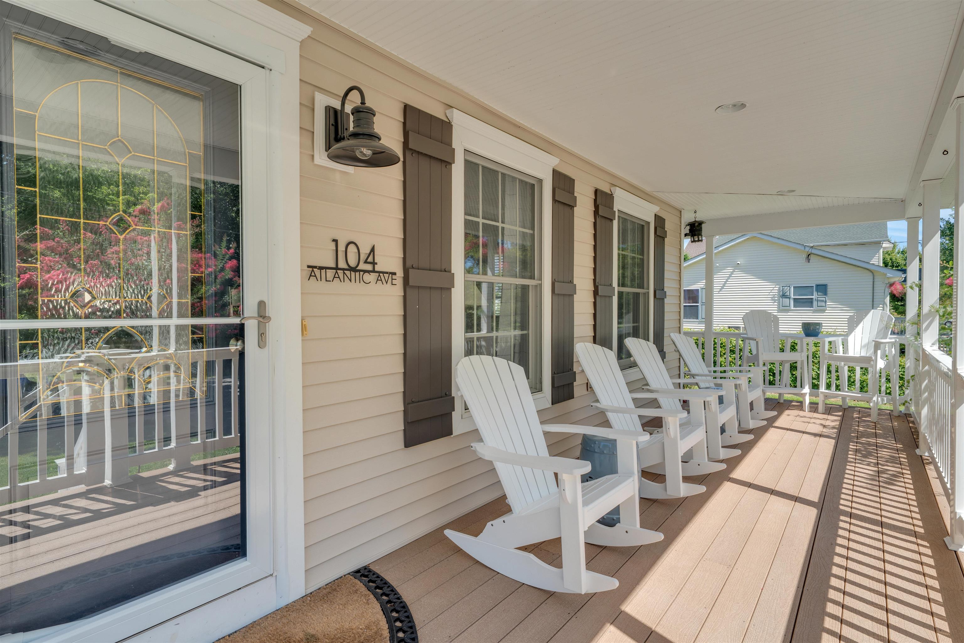 104 Atlantic Avenue - Picture 4
