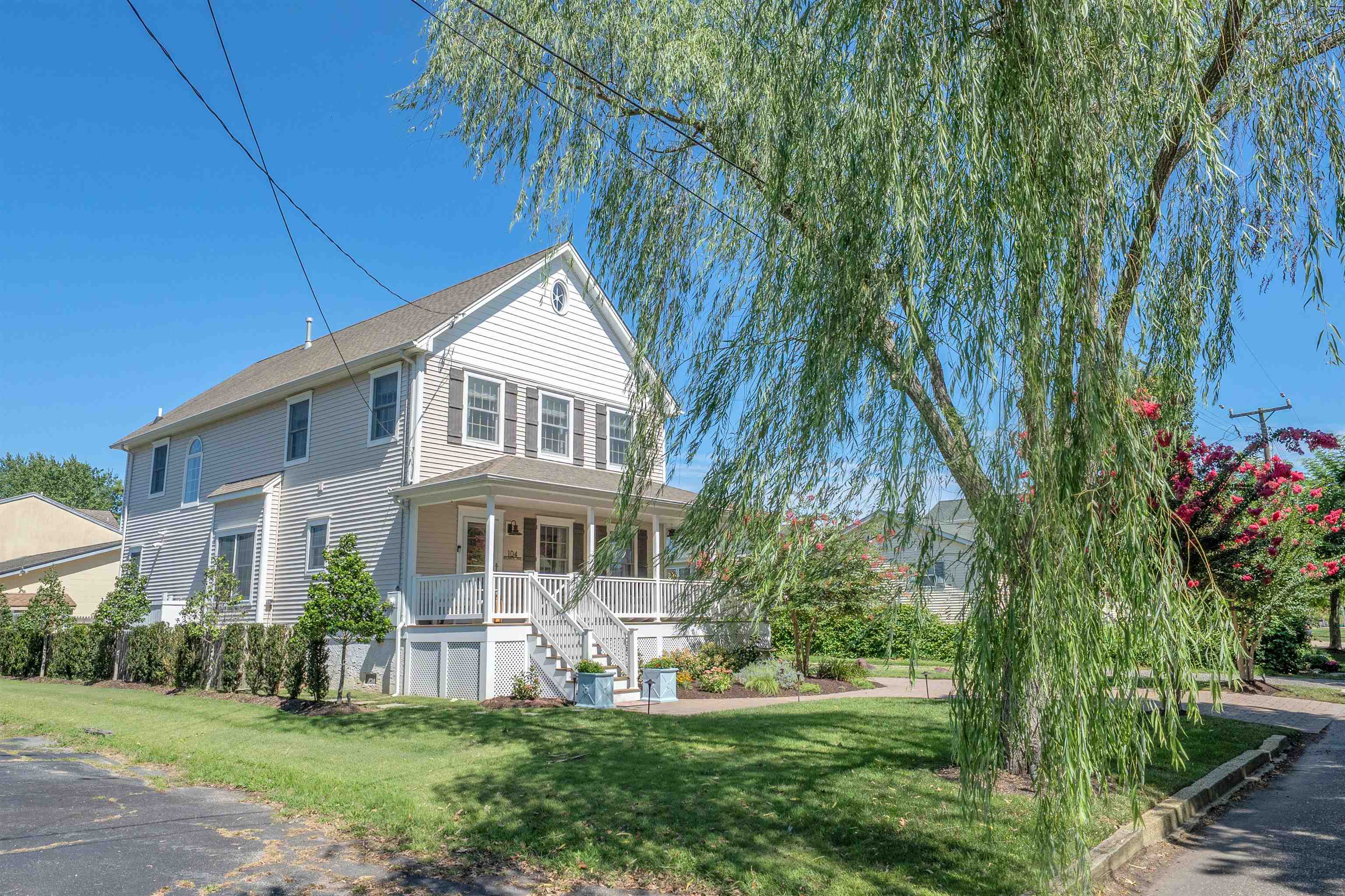 104 Atlantic Avenue