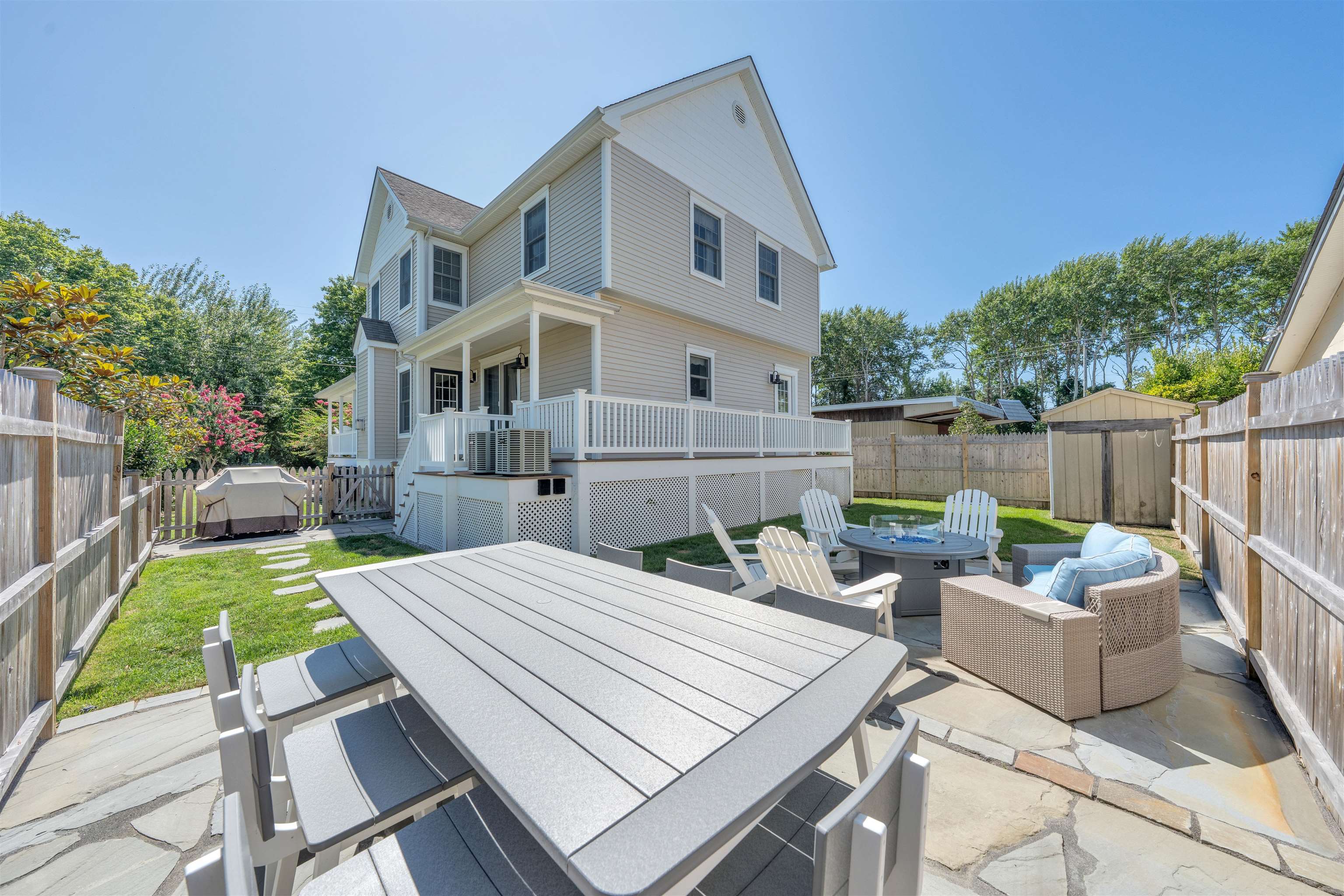 104 Atlantic Avenue