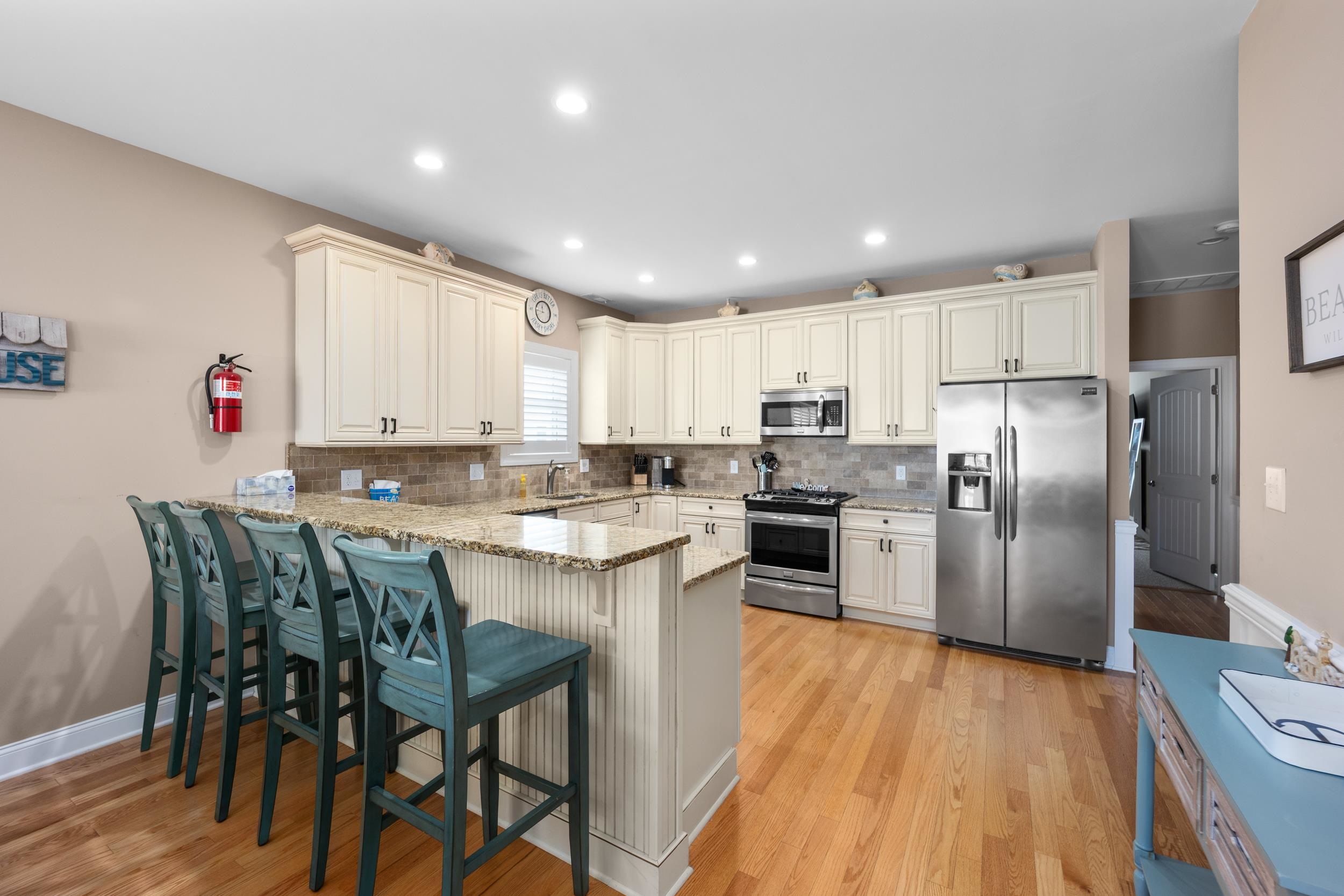 230 E 14th Avenue
