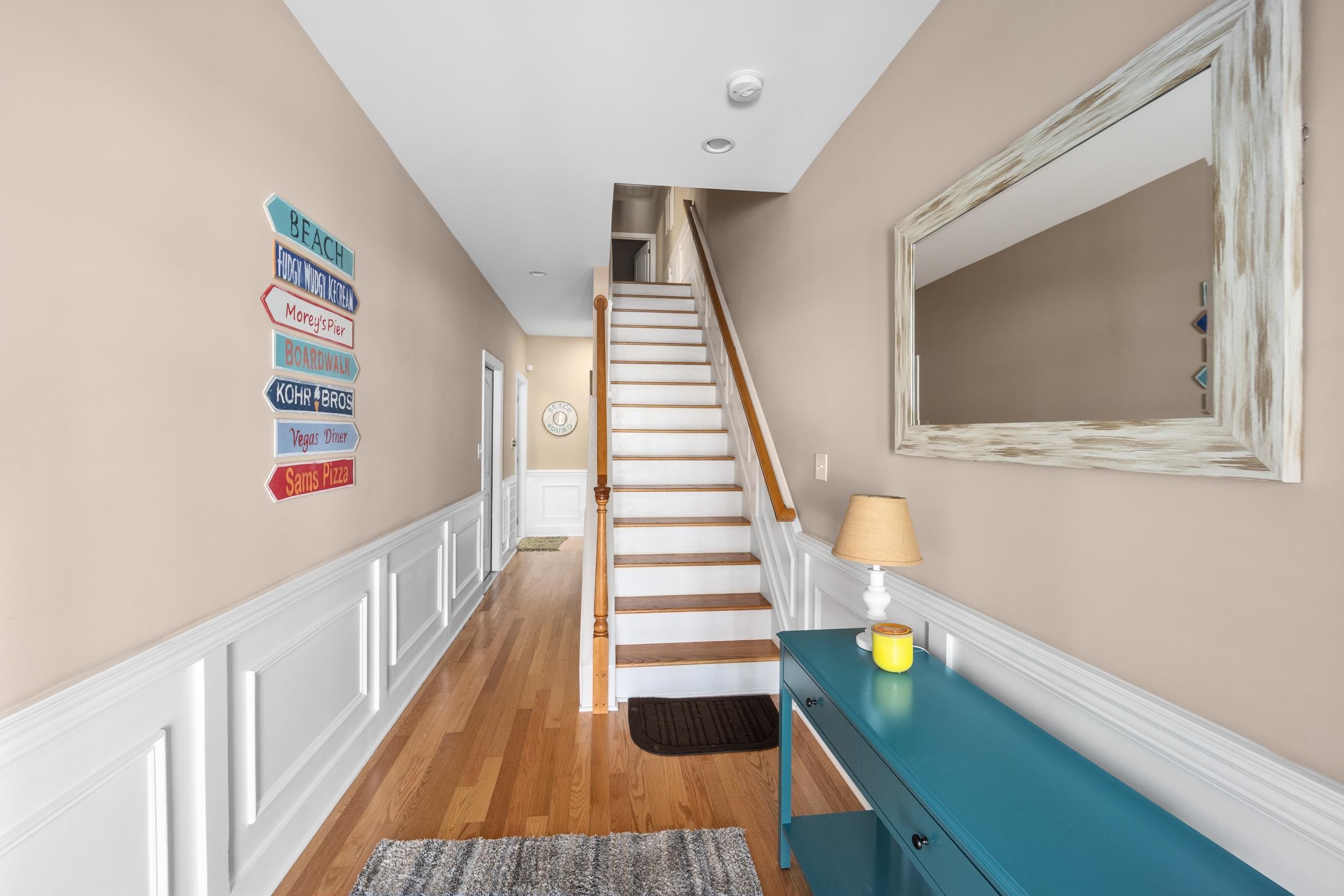 230 E 14th Avenue - Picture 3