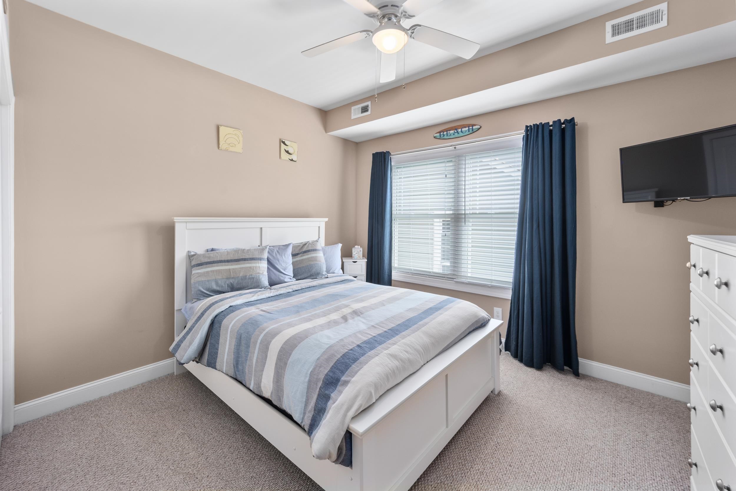 230 E 14th Avenue - Picture 4