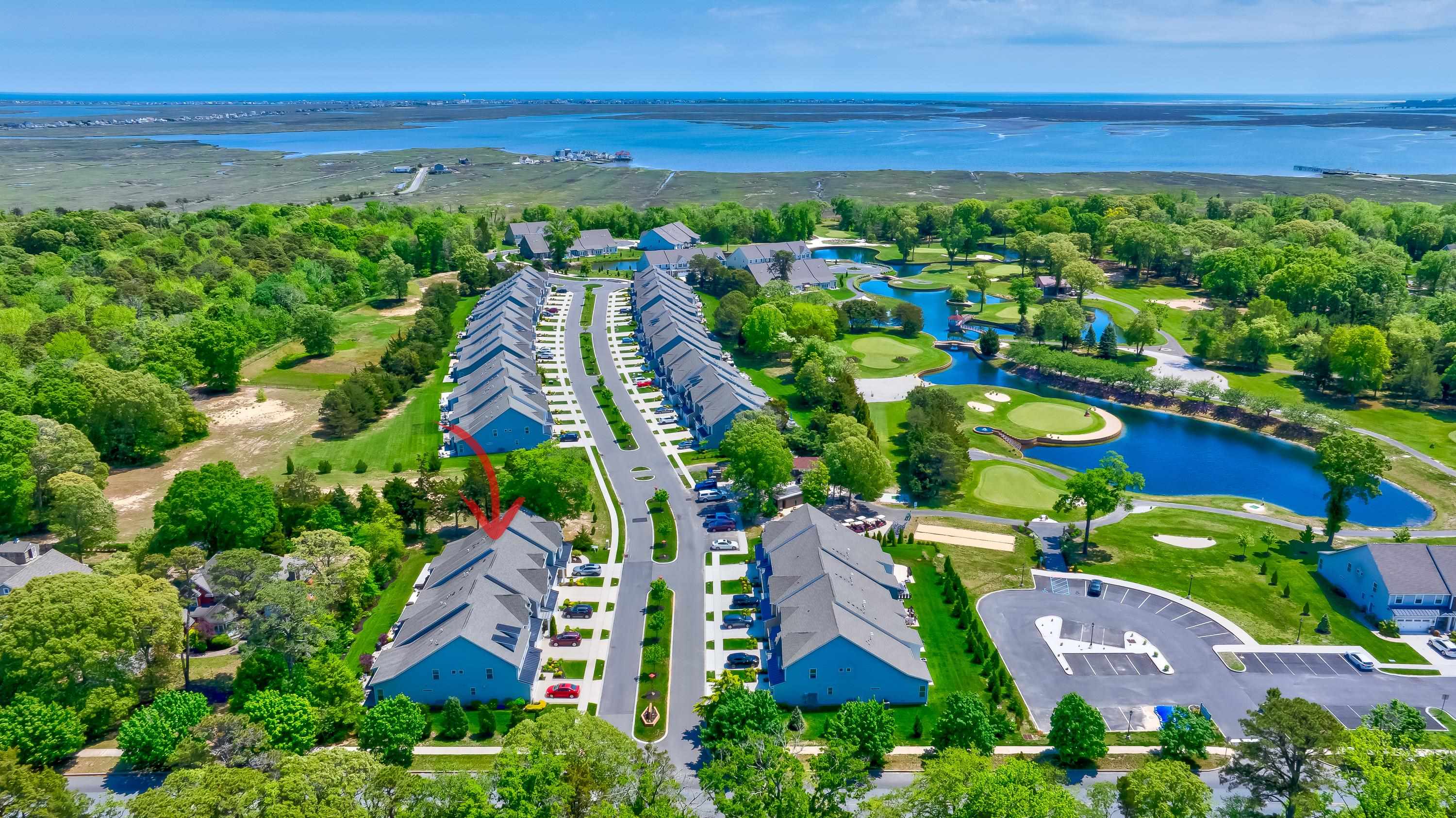 106 Bay Breeze Boulevard - Picture 2