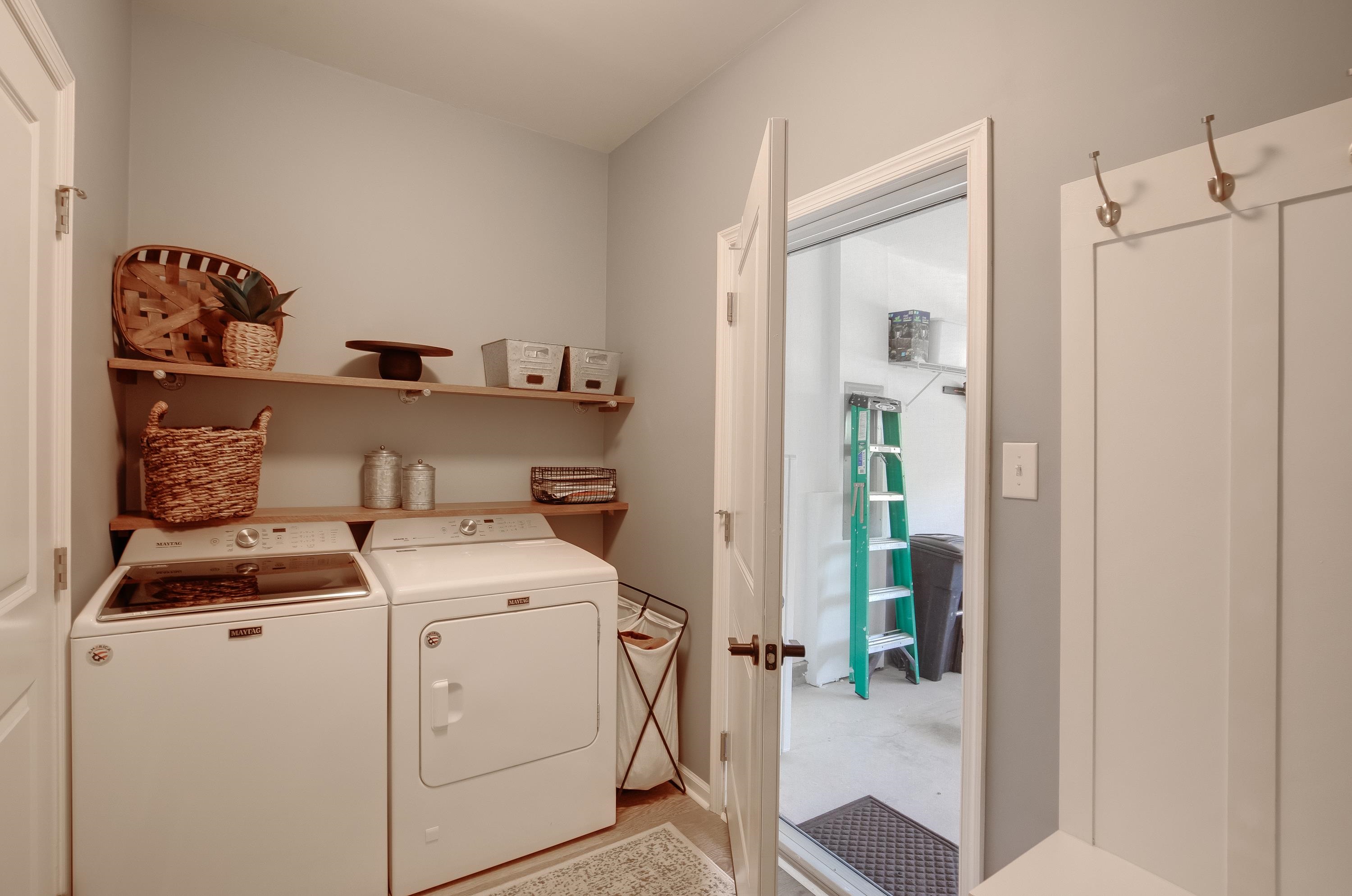 106 Bay Breeze Boulevard - Picture 25