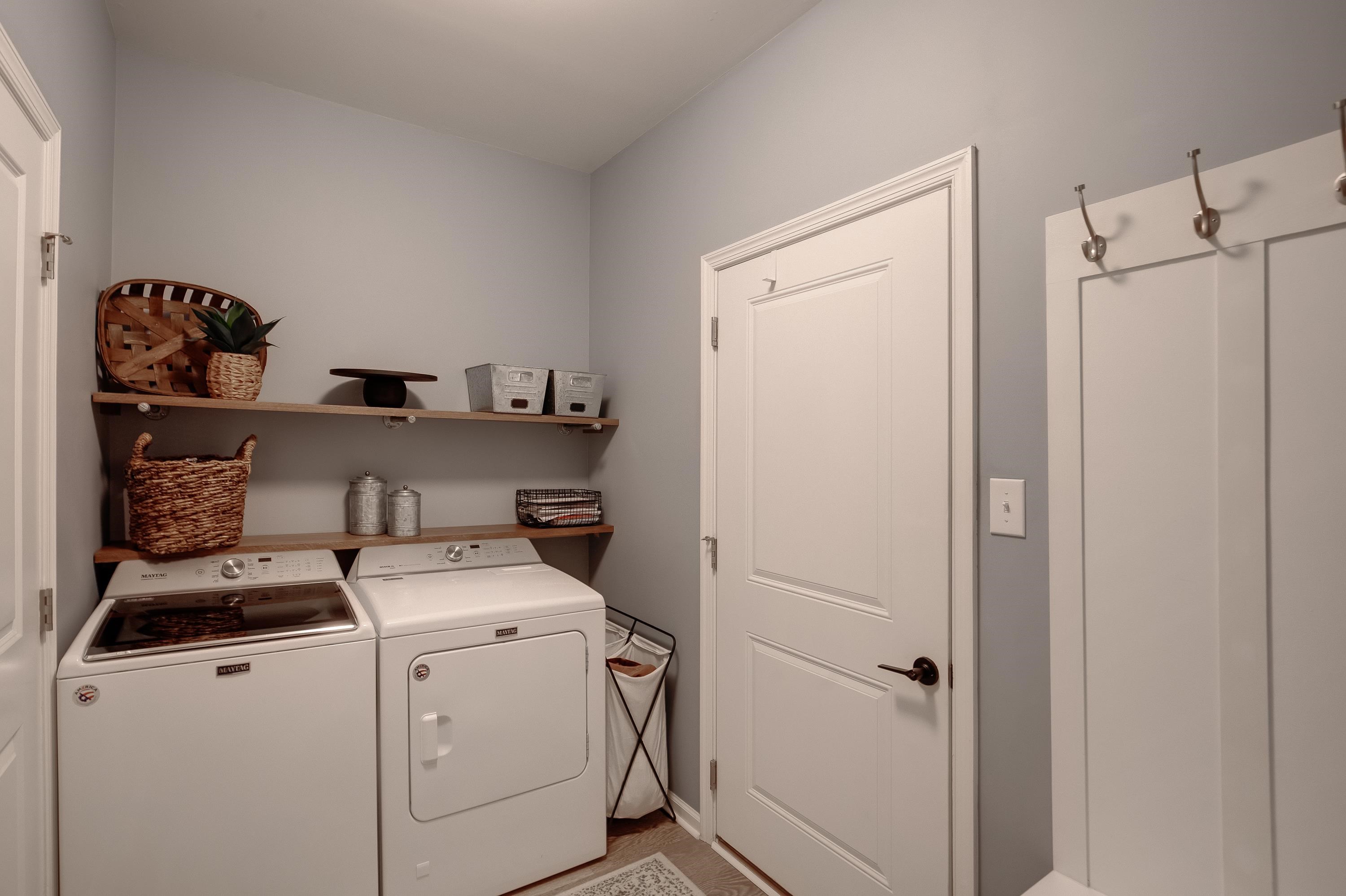 106 Bay Breeze Boulevard - Picture 26