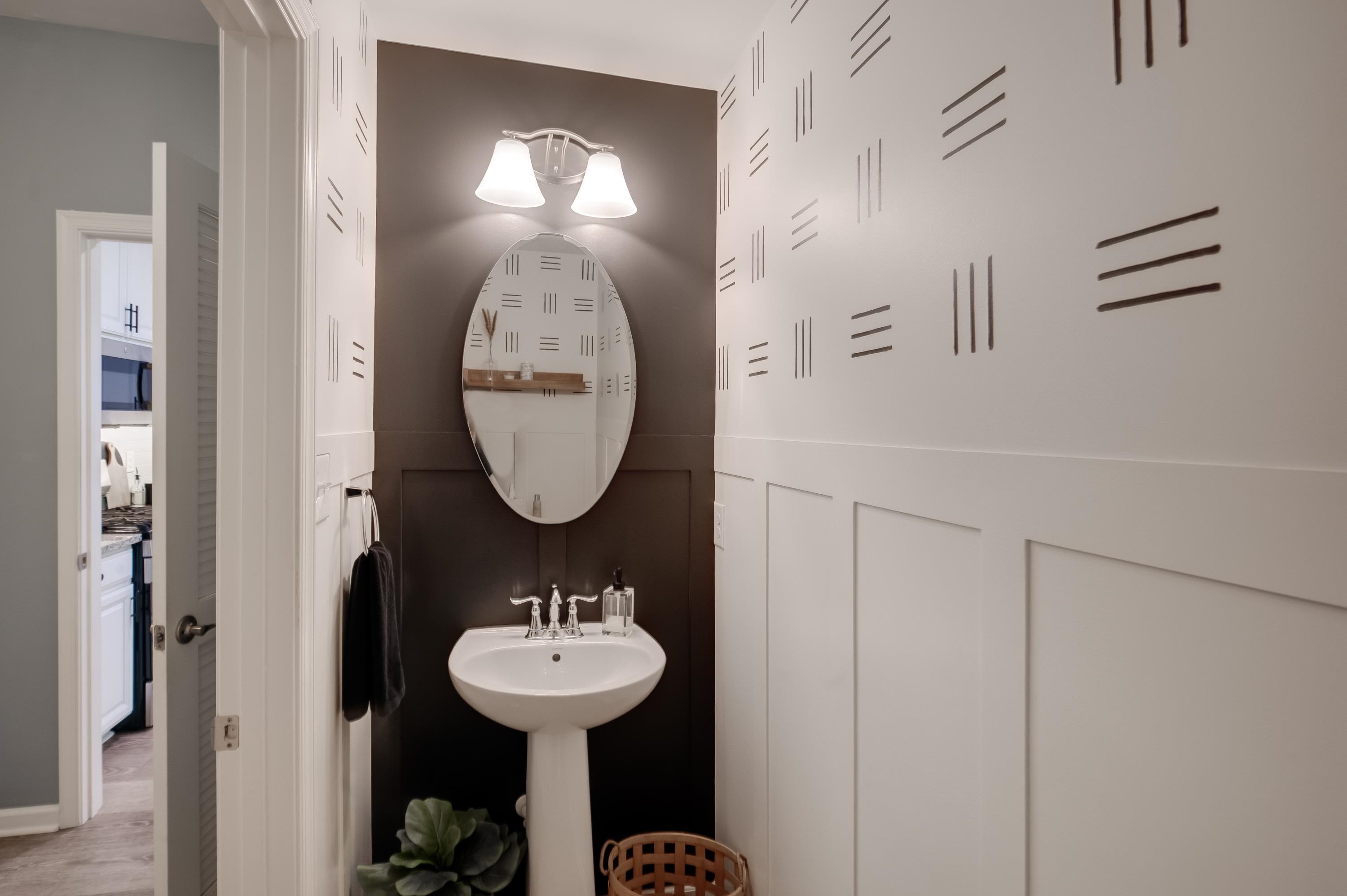 106 Bay Breeze Boulevard - Picture 27