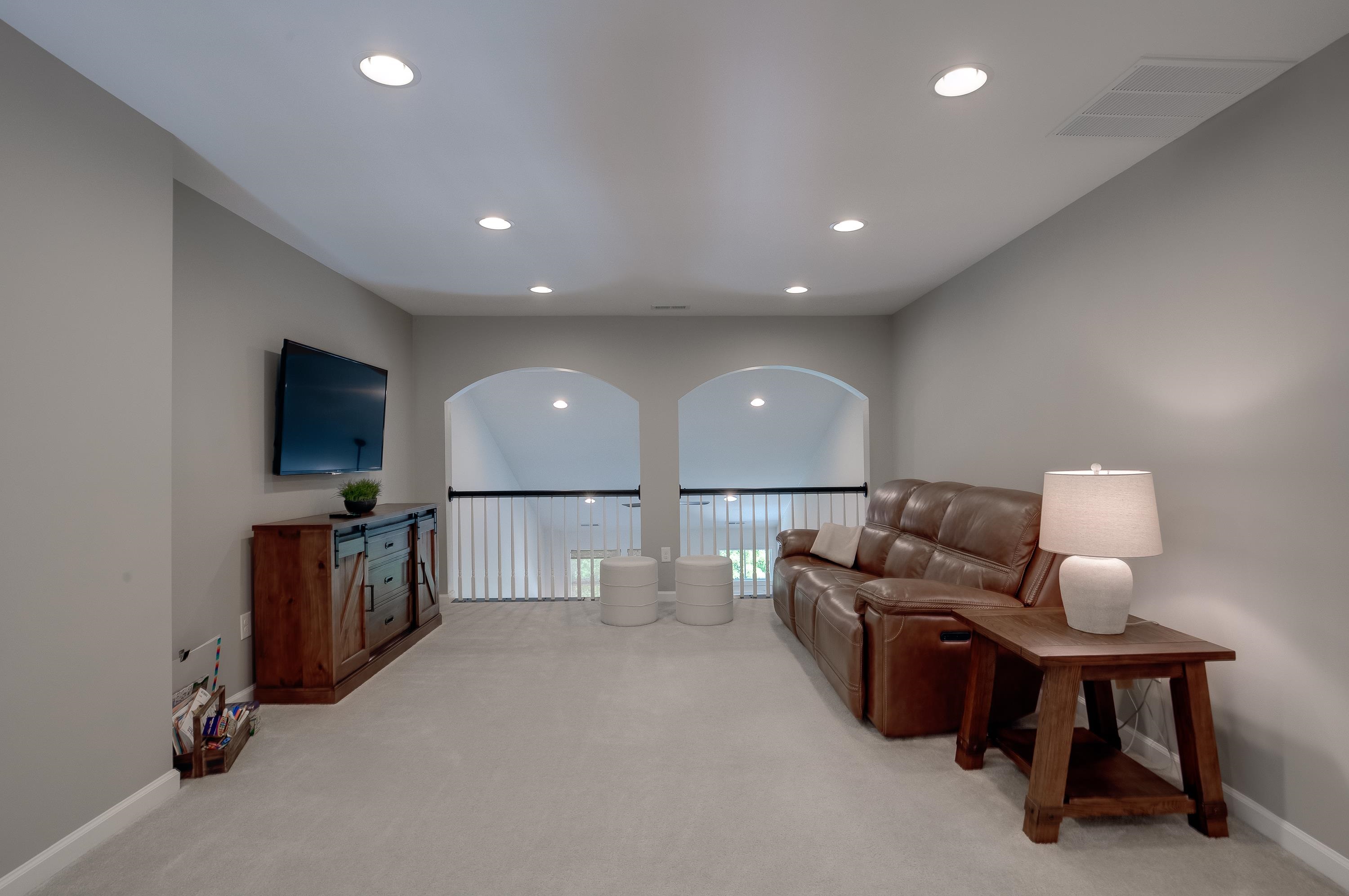 106 Bay Breeze Boulevard - Picture 28